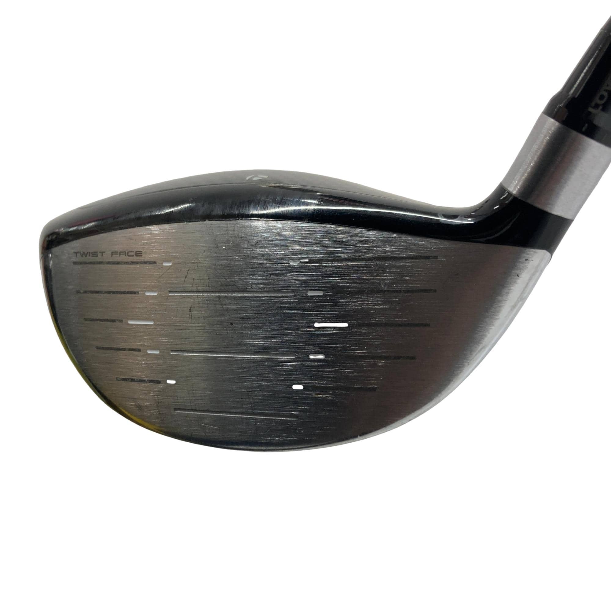 �R�O�O�@�l�h�m�h�@�c�q�h�u�d�q�@�P�P�D�T°