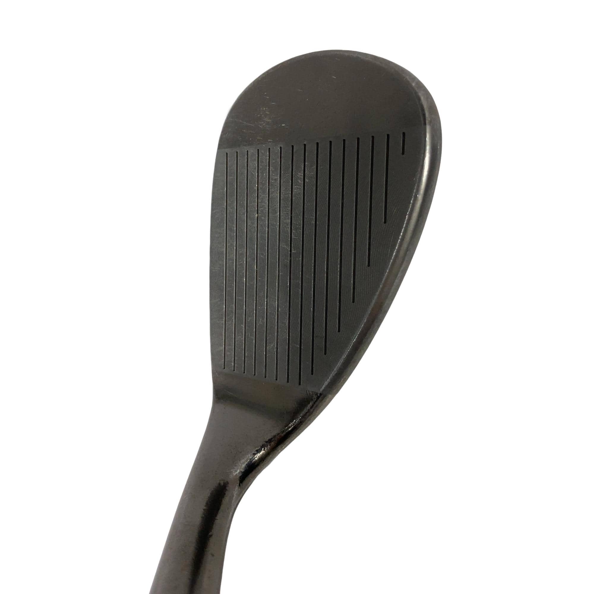 �q�������q���@�`���������������i�u���b�N�j�@�T�O°