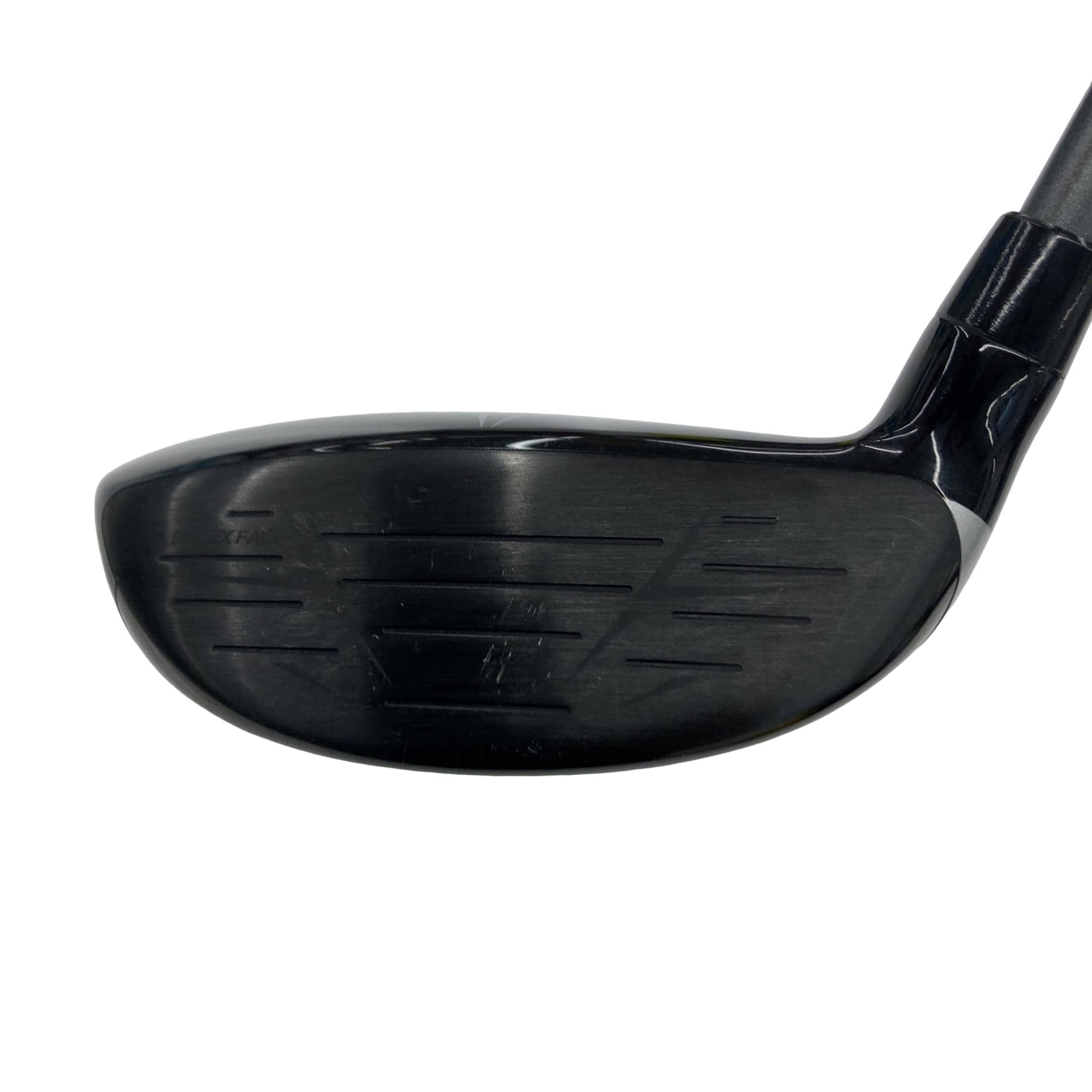 �w�w�h�n�i�Q�O�Q�S�j�@�������@�V�v