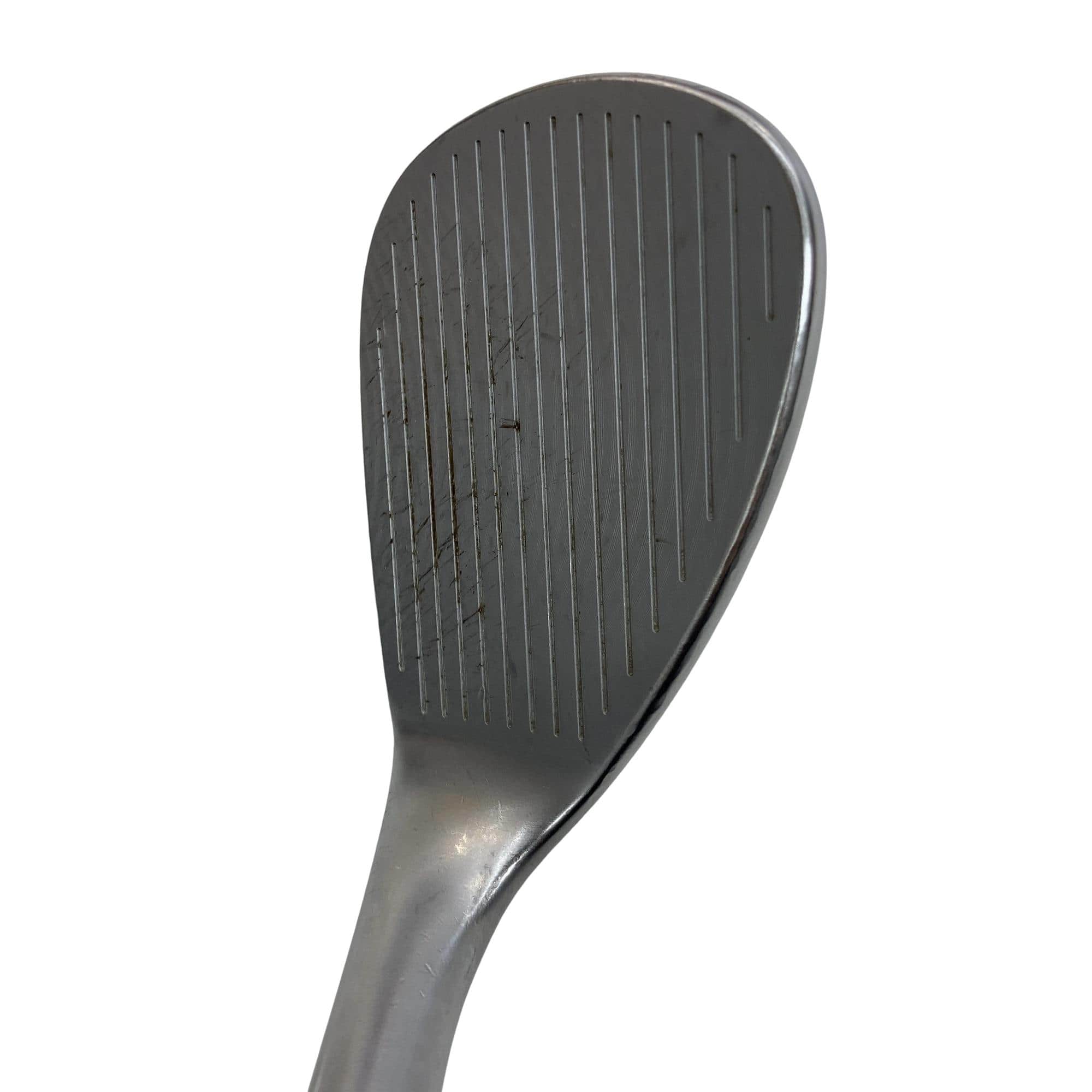 �j�h�m�f�@�r�a�@�v�d�c�f�d�i�Q�O�Q�R�j�@�T�U°�^�O�V°�i�v�h�c�d�k�n�v�j