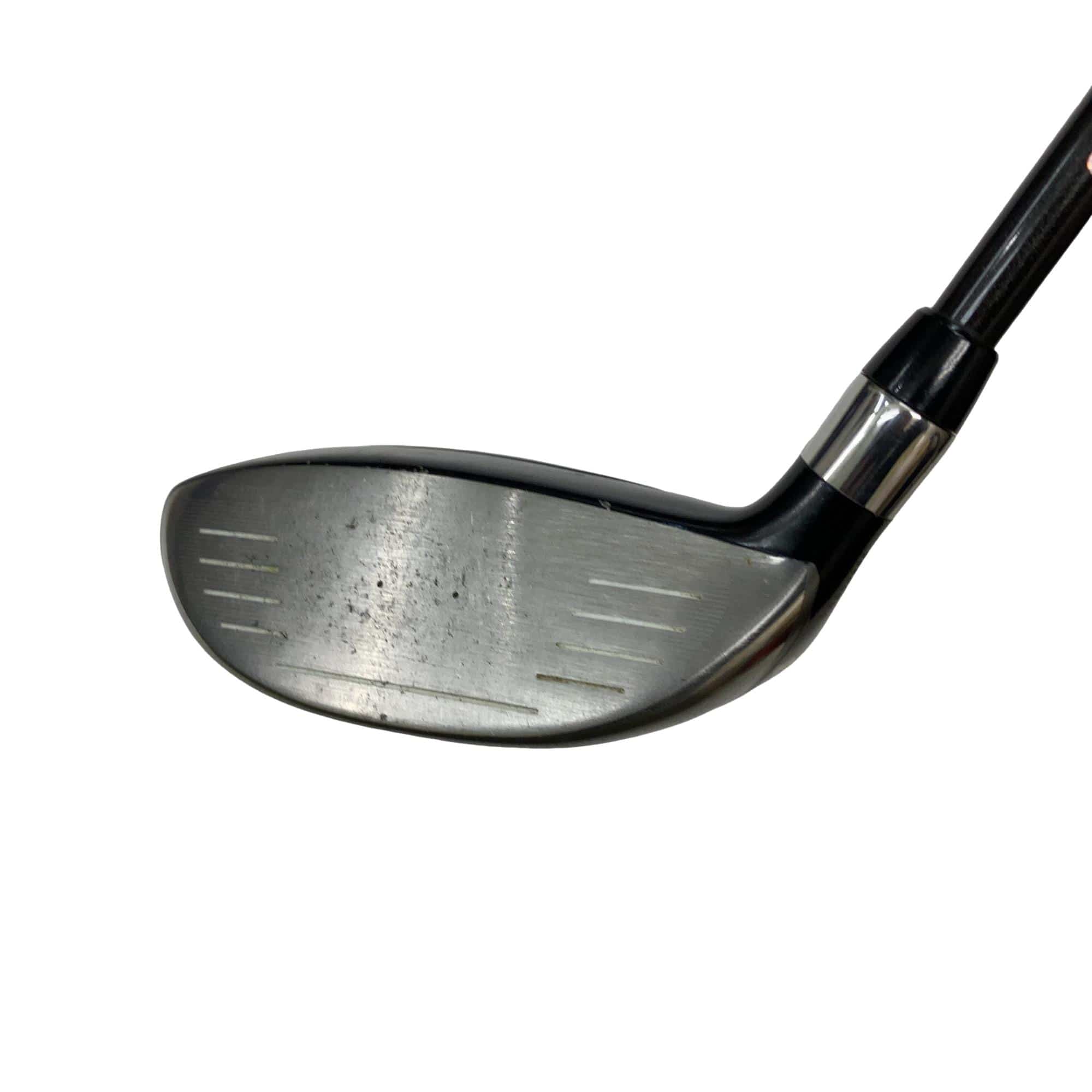 �s�n�t�q�@�a�@�i�f�q�@�R�v