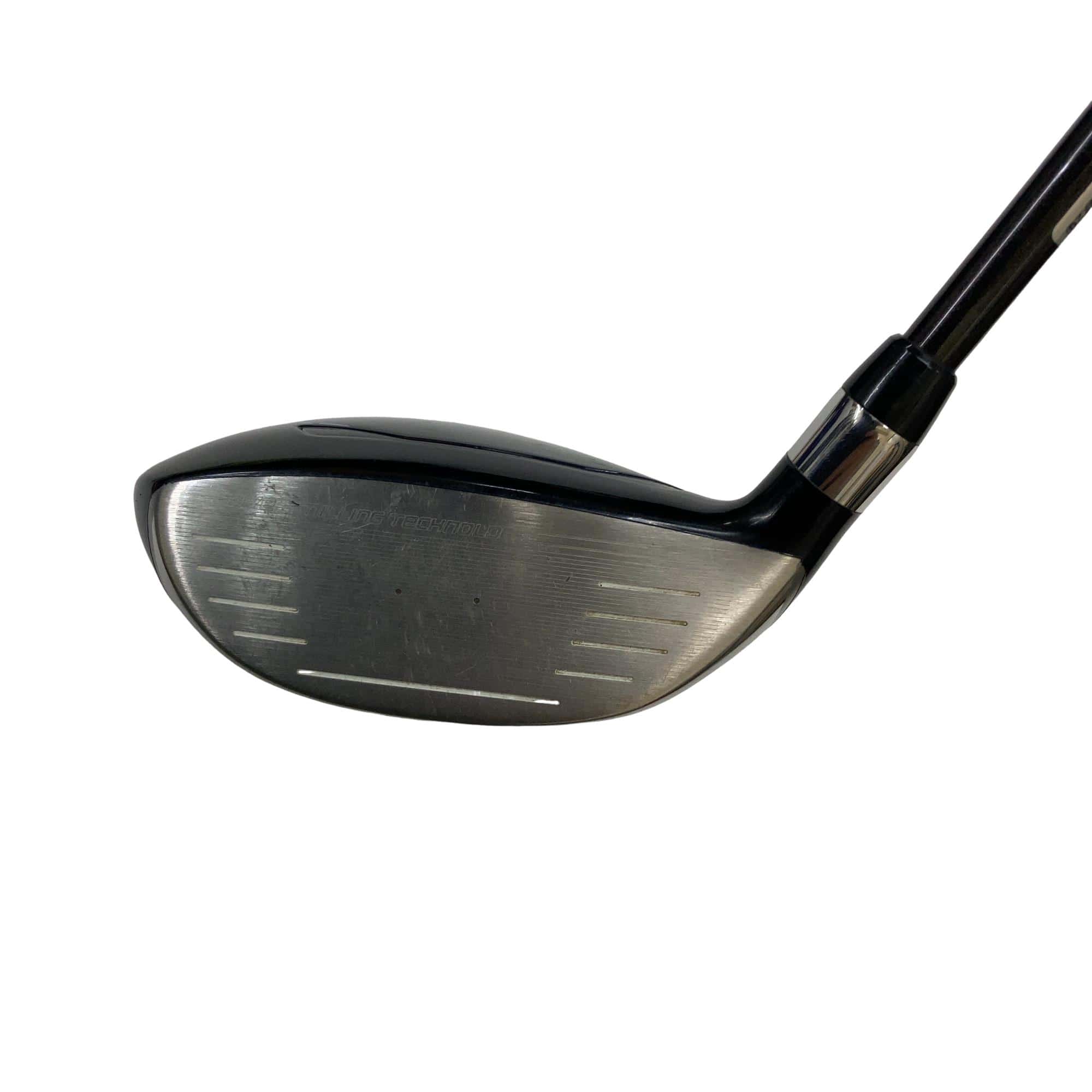 �s�n�t�q�@�a�@�i�f�q�@�T�v