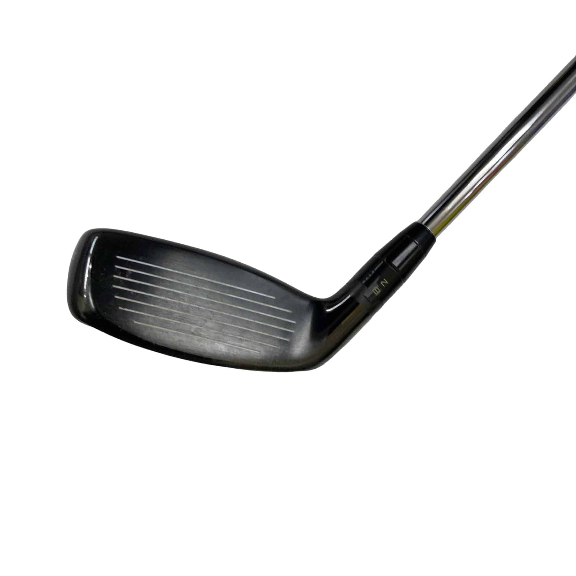 �W�P�W�@�g�Q�@�Q�P°