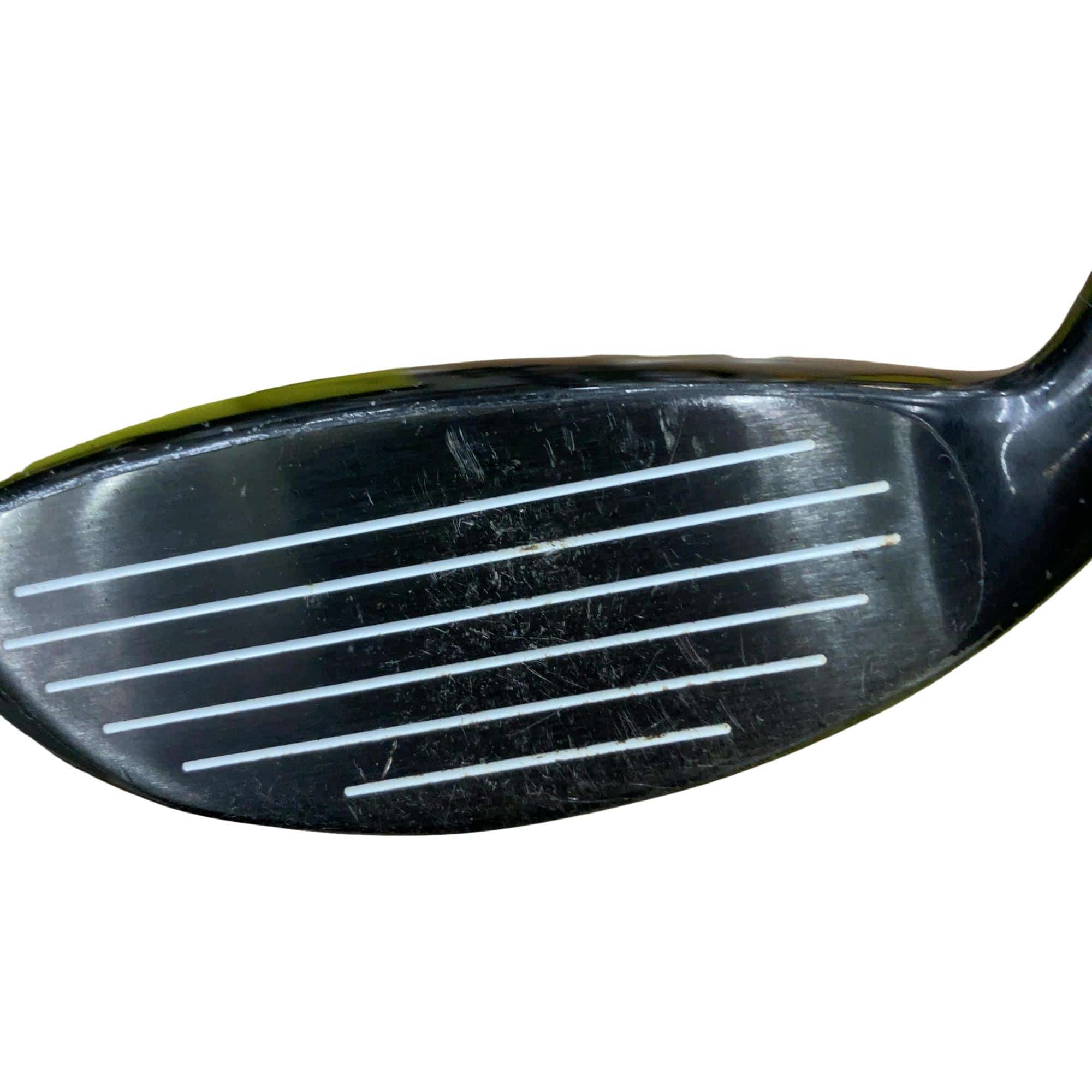 �w�@�g�n�s�@�t�S