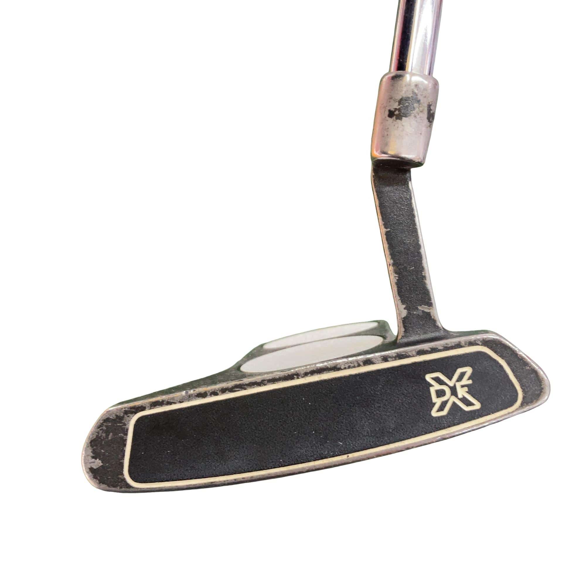 �c�e�w�@�Q�E�a�`�k�k�@�a�k�`�c�d�@�R�R�C���`