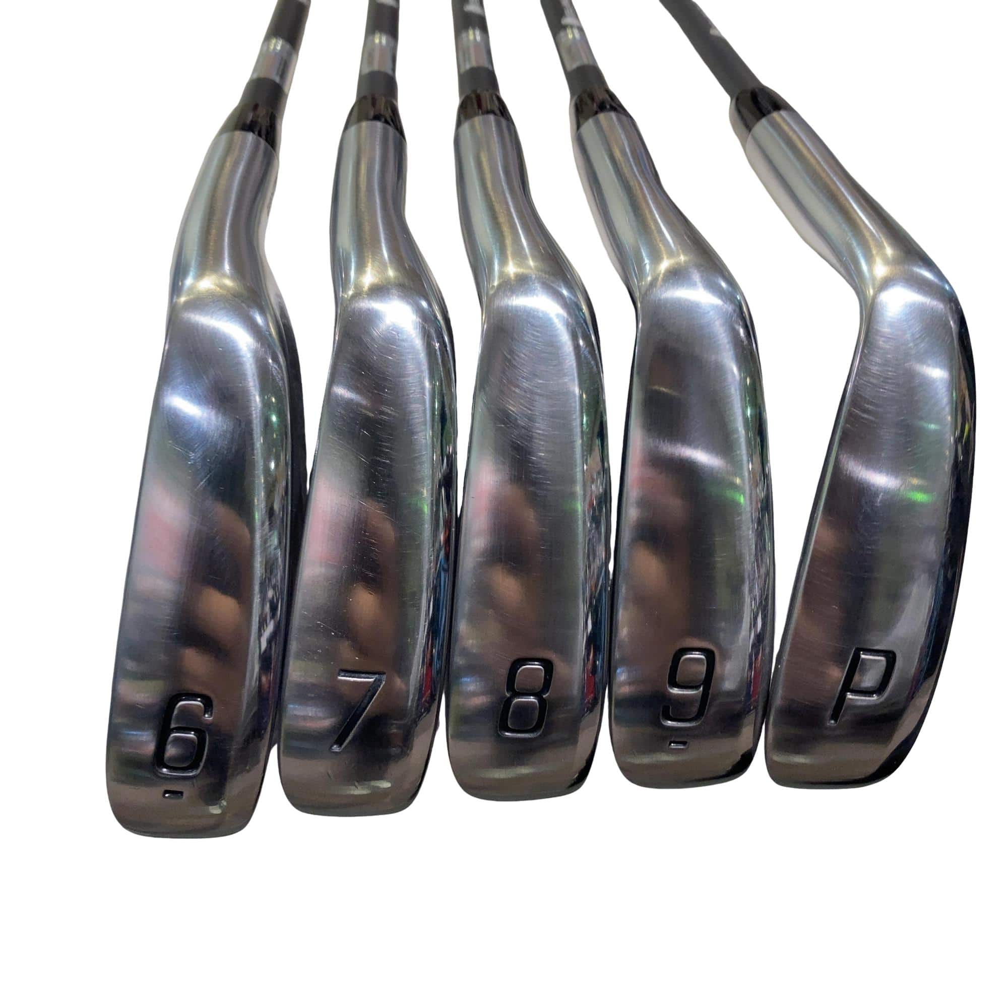 �a�q�h�c�f�d�r�s�n�m�d�@�Q�T�W�b�a�o�@�U�r�i���{���F�T�{�Z�b�g�j