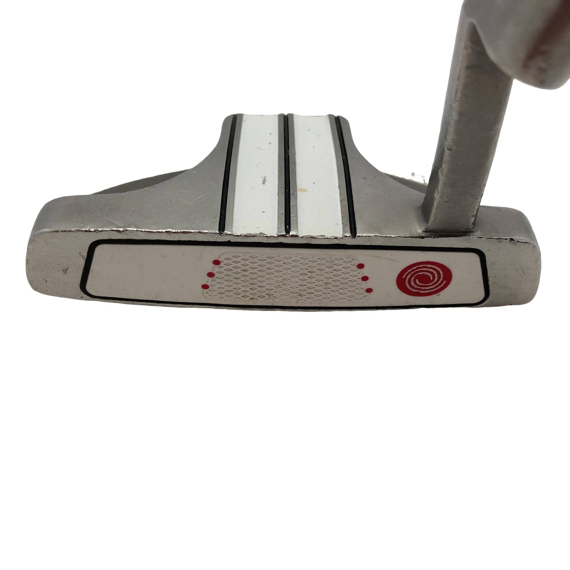 �v�g�h�s�d�@�g�n�s�@�w�f�@�l�`�q�w�l�`�m�@�l�h�m�h�@�R�S�C���`