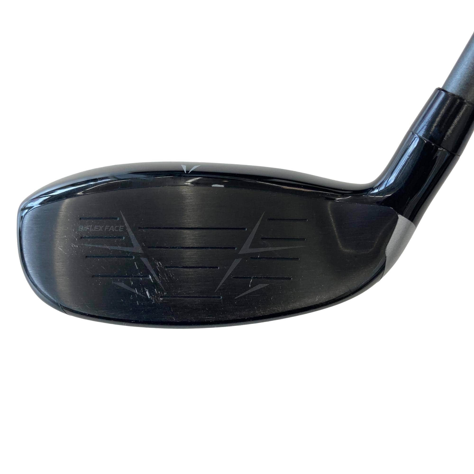 �w�w�h�n�i�Q�O�Q�S�j�@�������@�g�U