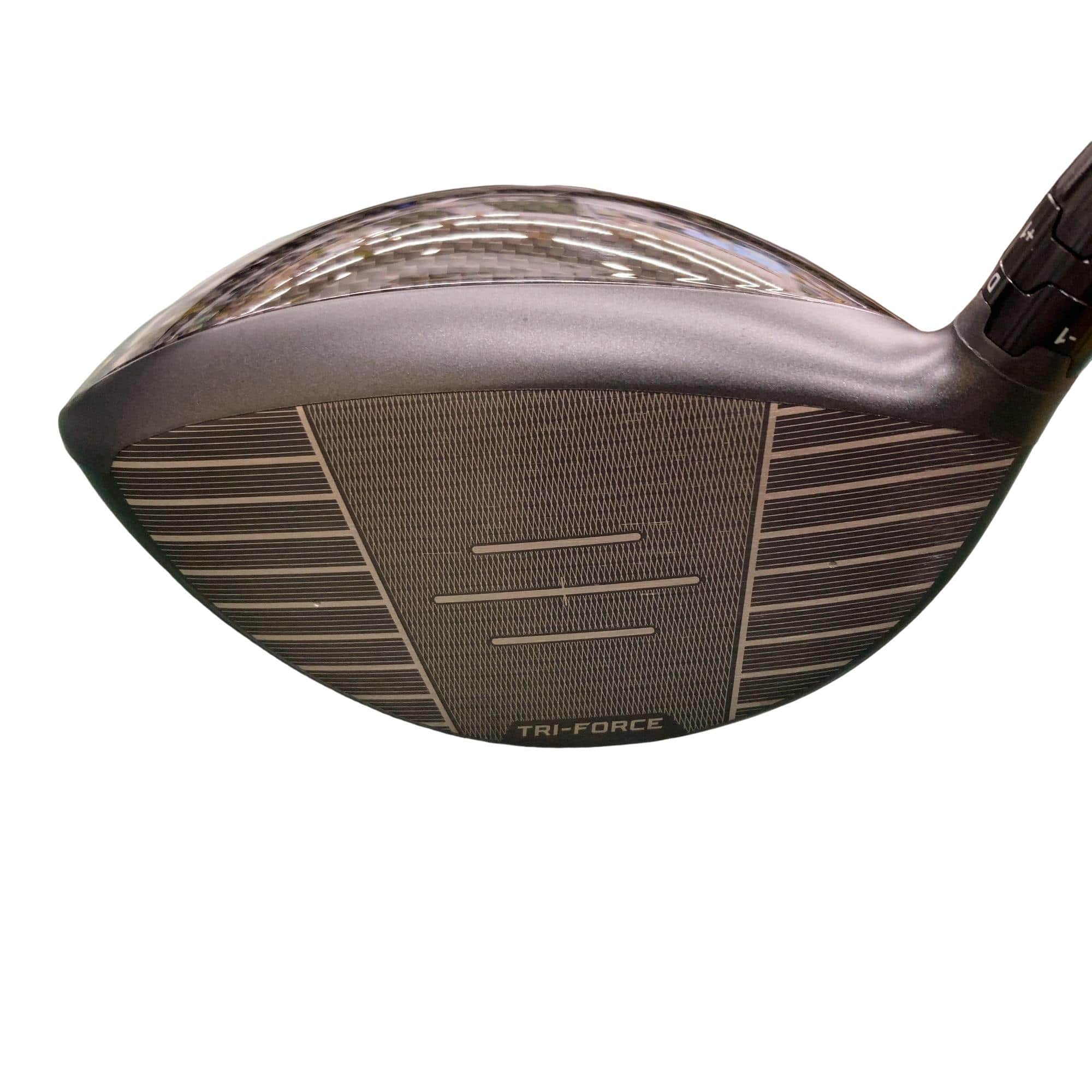 �p�t�`�m�s�t�l�@�������@�l�`�w�@�@�X°