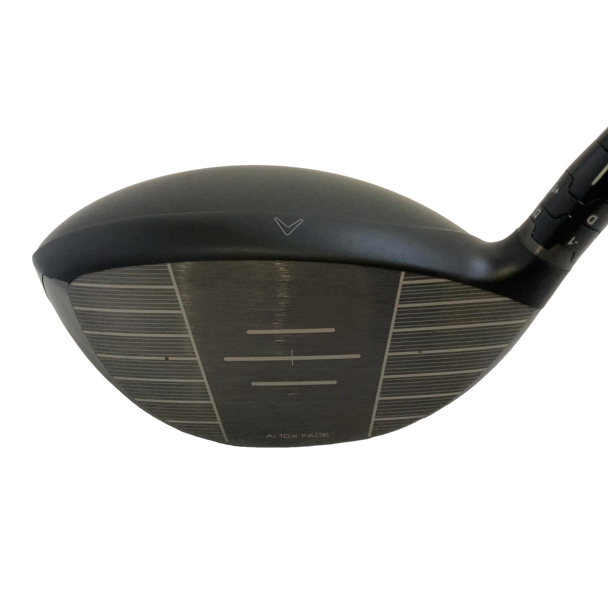 �d�k�x�s�d�@�@�X°