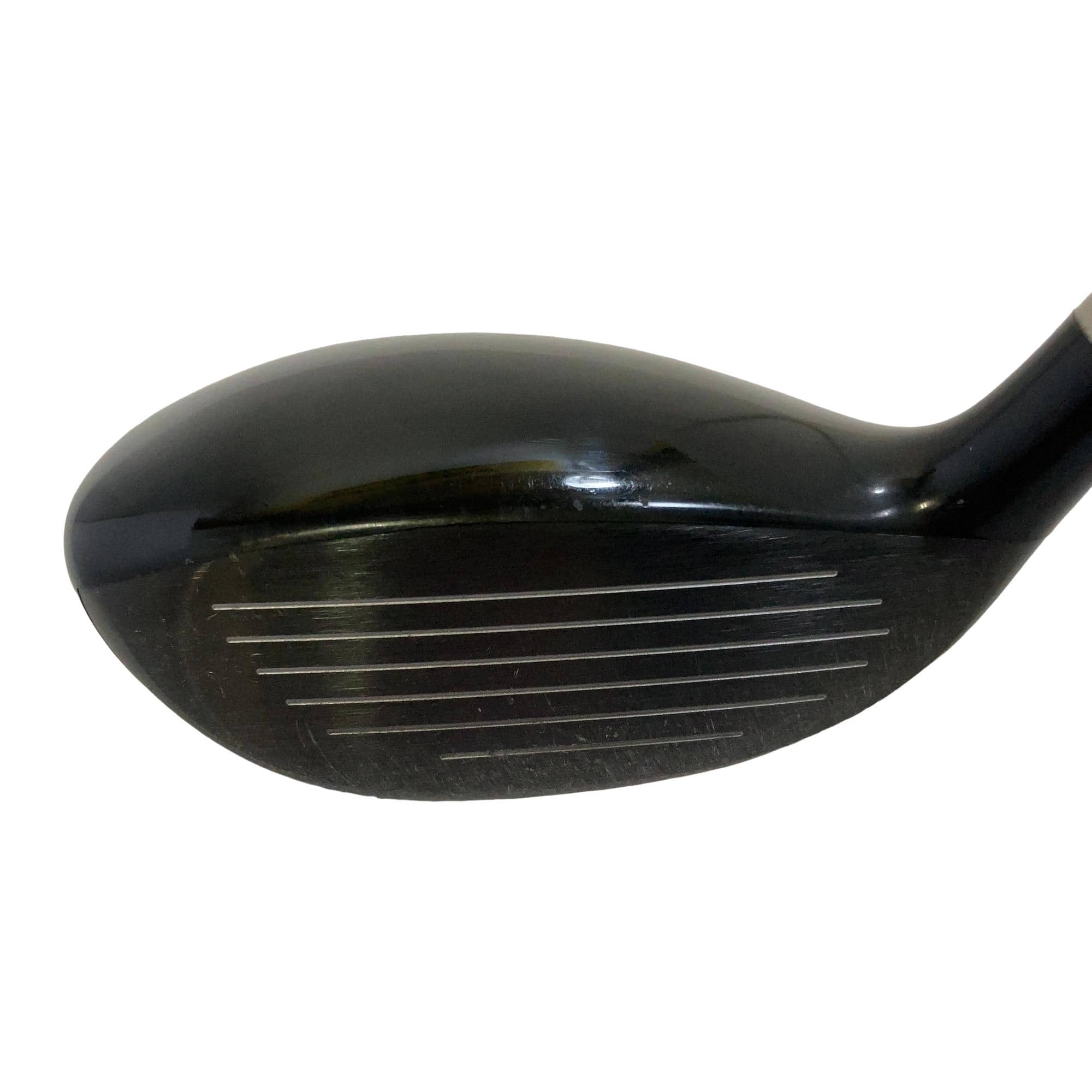 �q�l�w�@�u�c�i�Q�O�Q�S�j�@�t�S