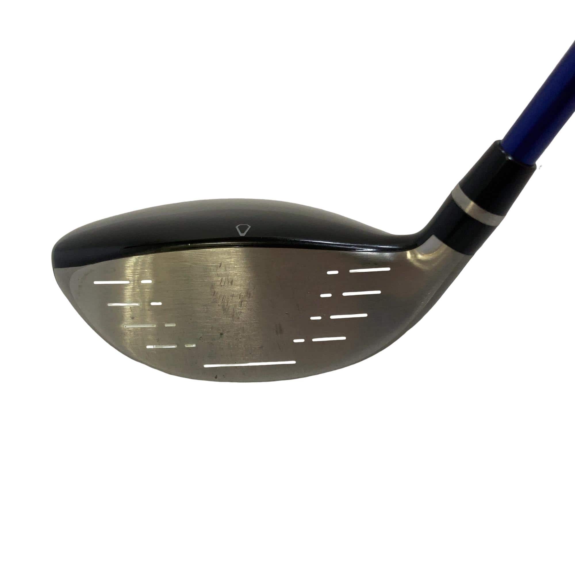 �������������@�c�q�h�u�d�r�s�`�q�i�Q�O�Q�T�j�@�t�U