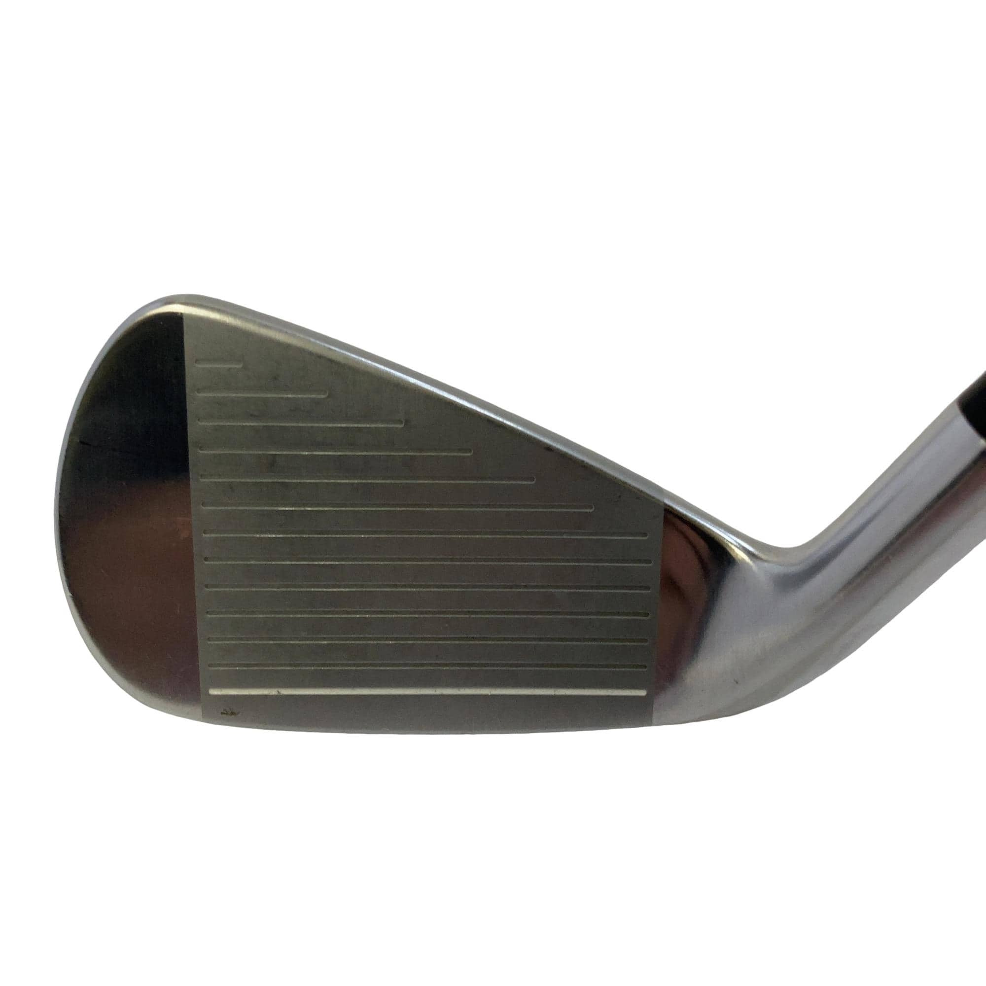 �������������@�c�q�h�u�d�r�s�`�q�@�S�r�i���{���F�S�{�Z�b�g�j