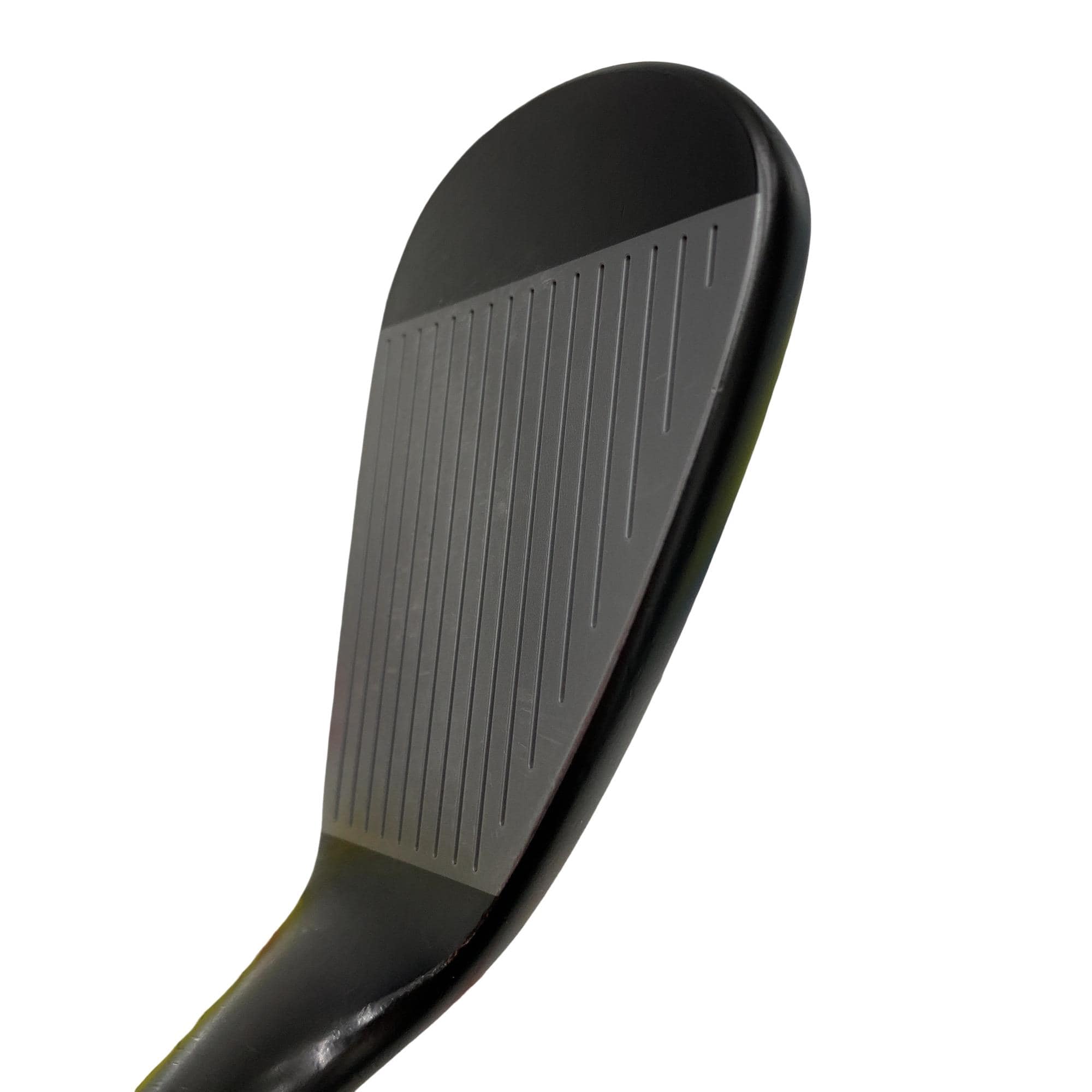 �l�����������@�o�����@�s�|�P�i�u���b�N�j�@�T�Q°�^�P�O°�@�r