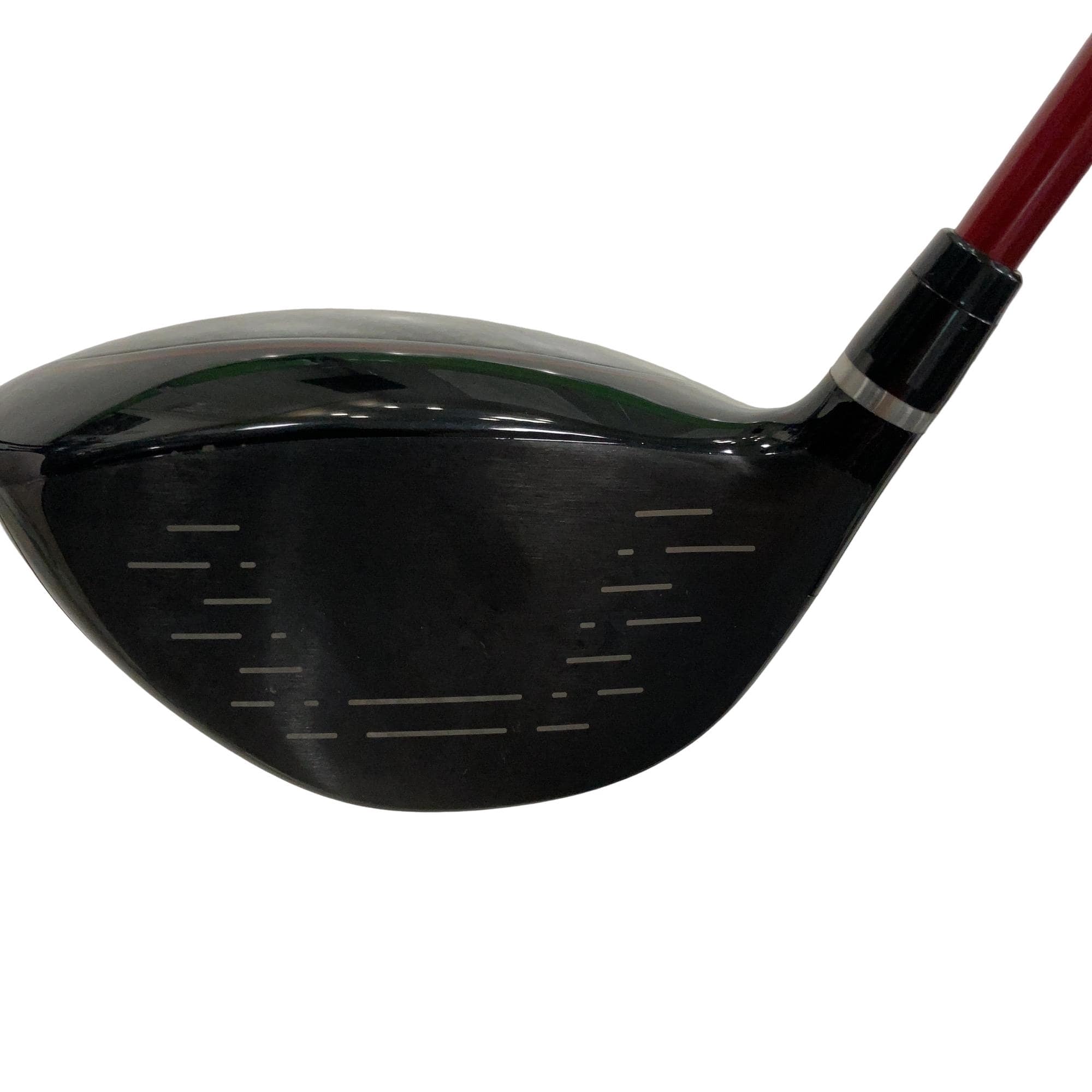 �q�l�w�@�u�c�T�X�@�P�O�D�T°