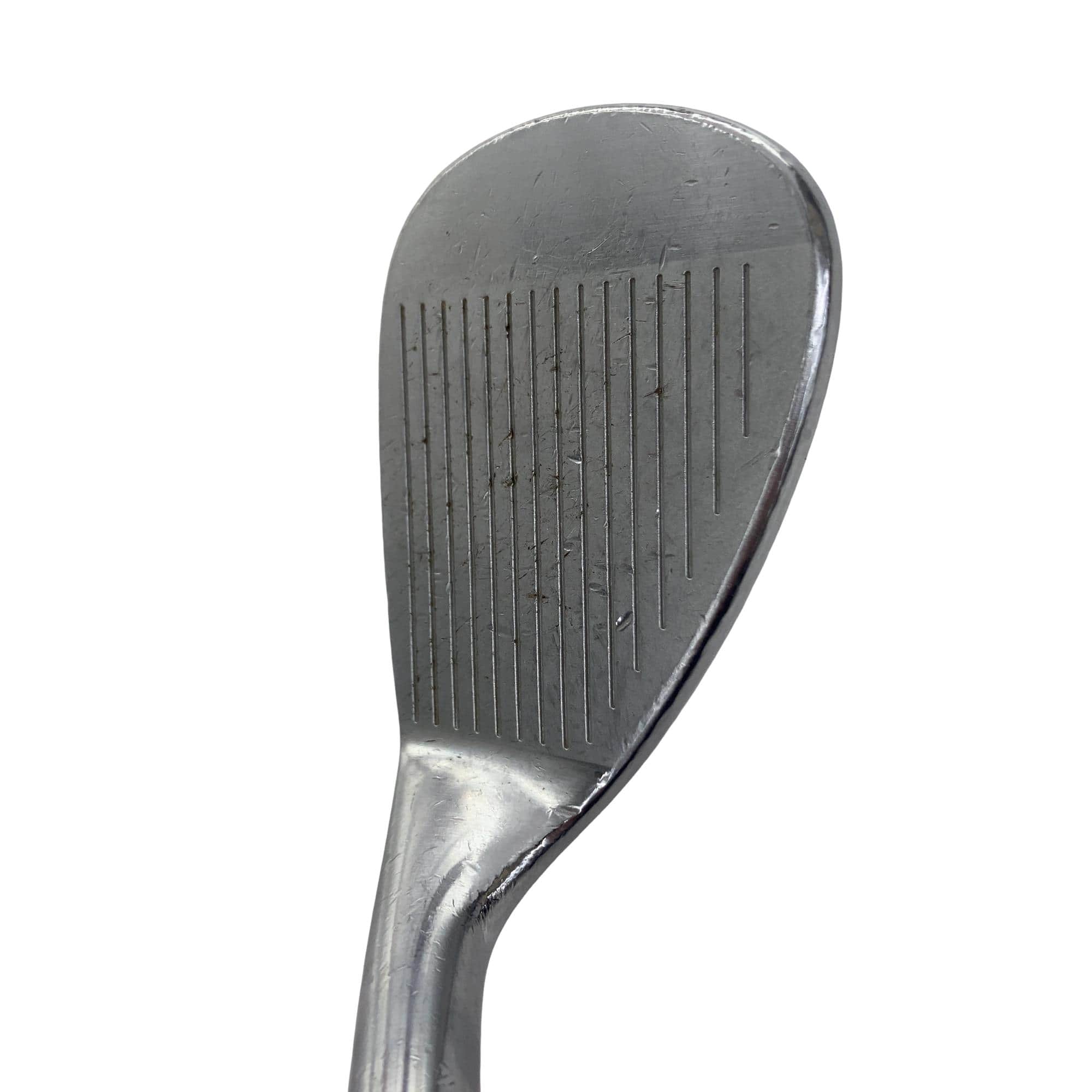 �l�s�|�Q�W�@�u�S�i���b�L�d�グ�j�@�T�Q°�^�O�W°