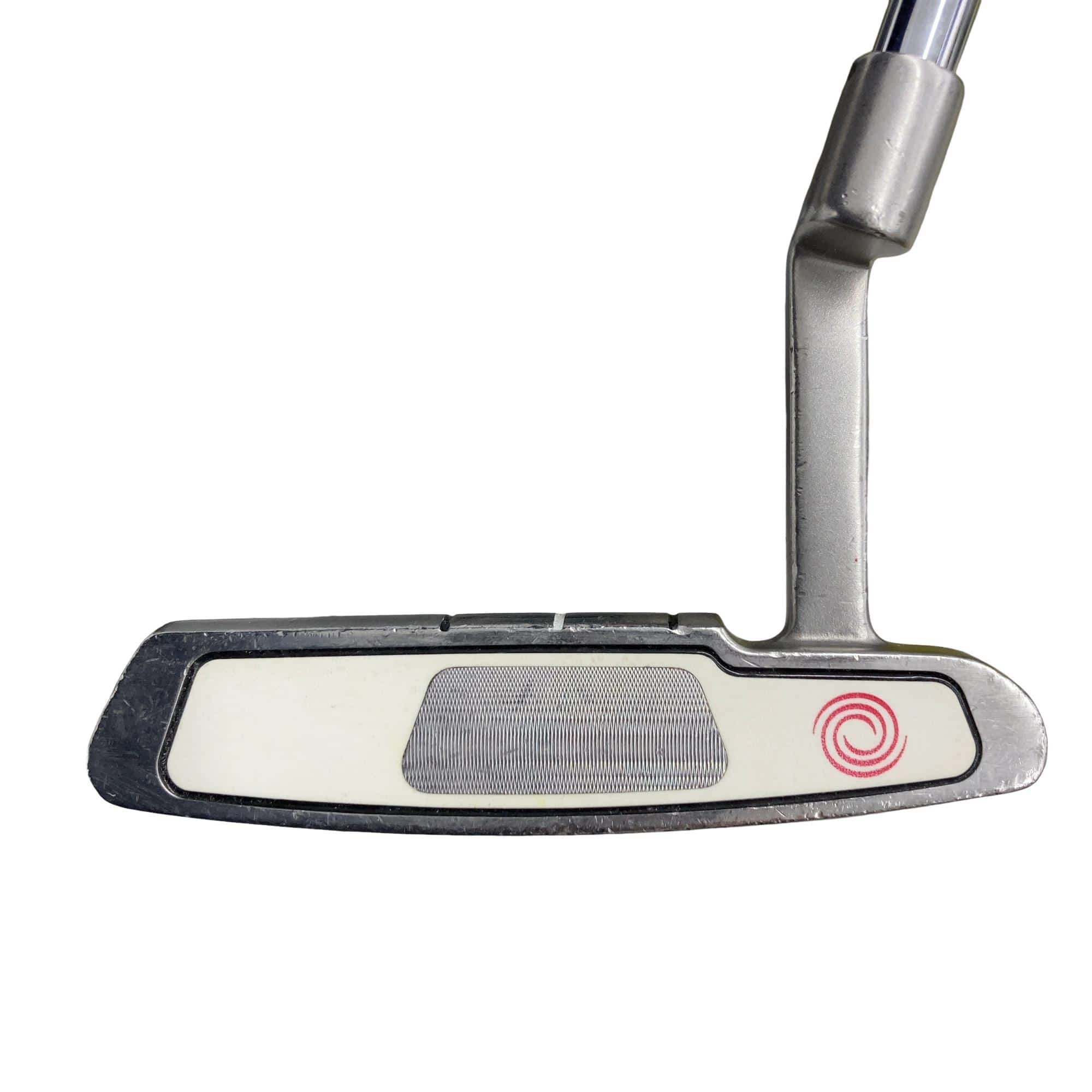 �v�g�h�s�d�@�r�s�d�d�k�@���P�@�R�S�C���`