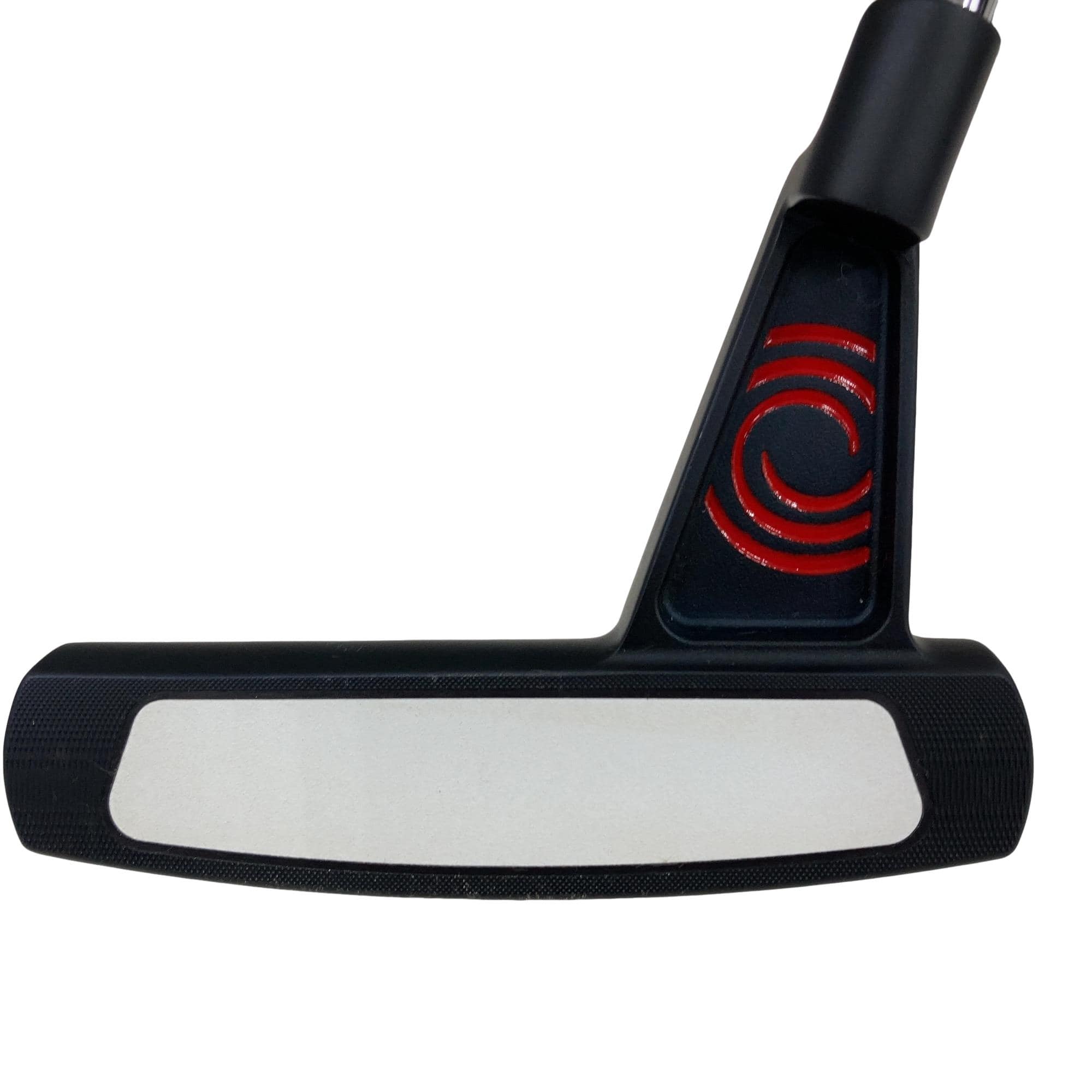 �s�q�h�|�a�d�`�l�@�c�n�t�a�k�d�@�v�h�c�d�@�R�R�C���`