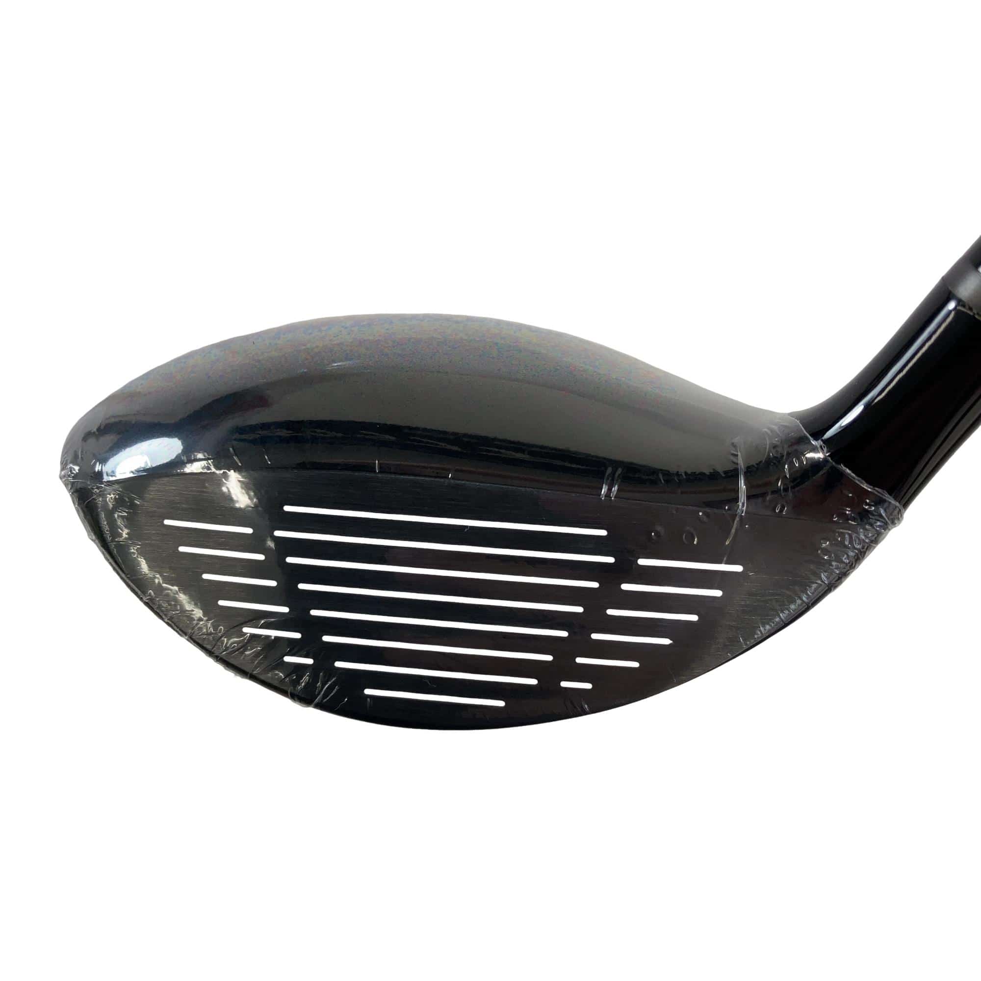 �q�l�w�@�c�c�i�Q�O�Q�U�j�@�V�v