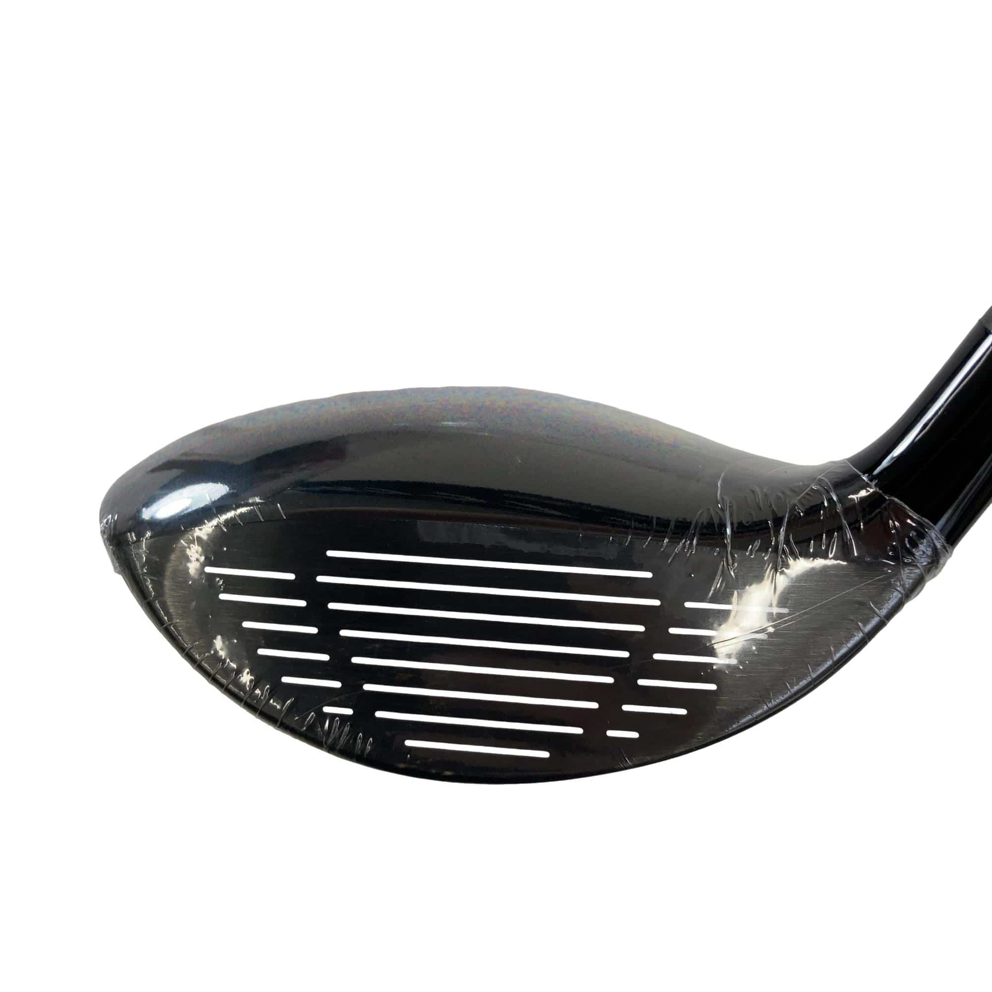 �q�l�w�@�c�c�i�Q�O�Q�U�j�@�V�v