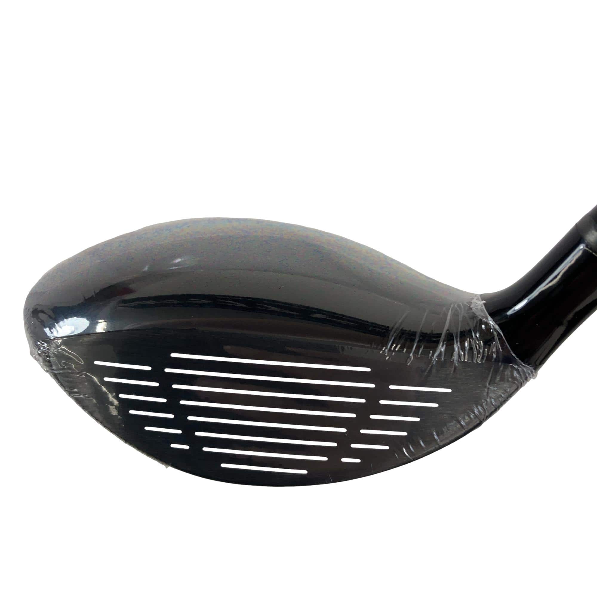 �q�l�w�@�c�c�i�Q�O�Q�U�j�@�V�v