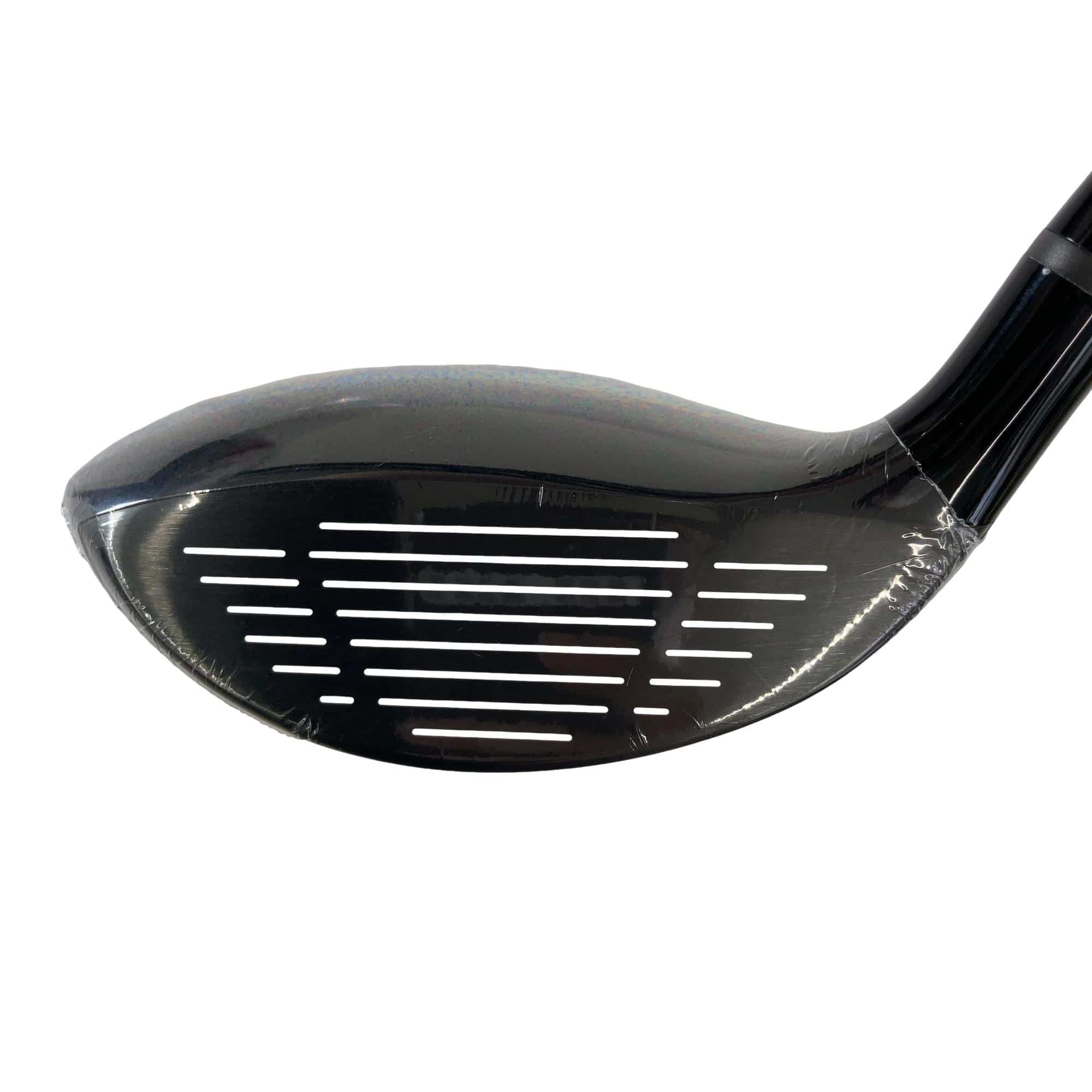 �q�l�w�@�c�c�i�Q�O�Q�U�j�@�V�v