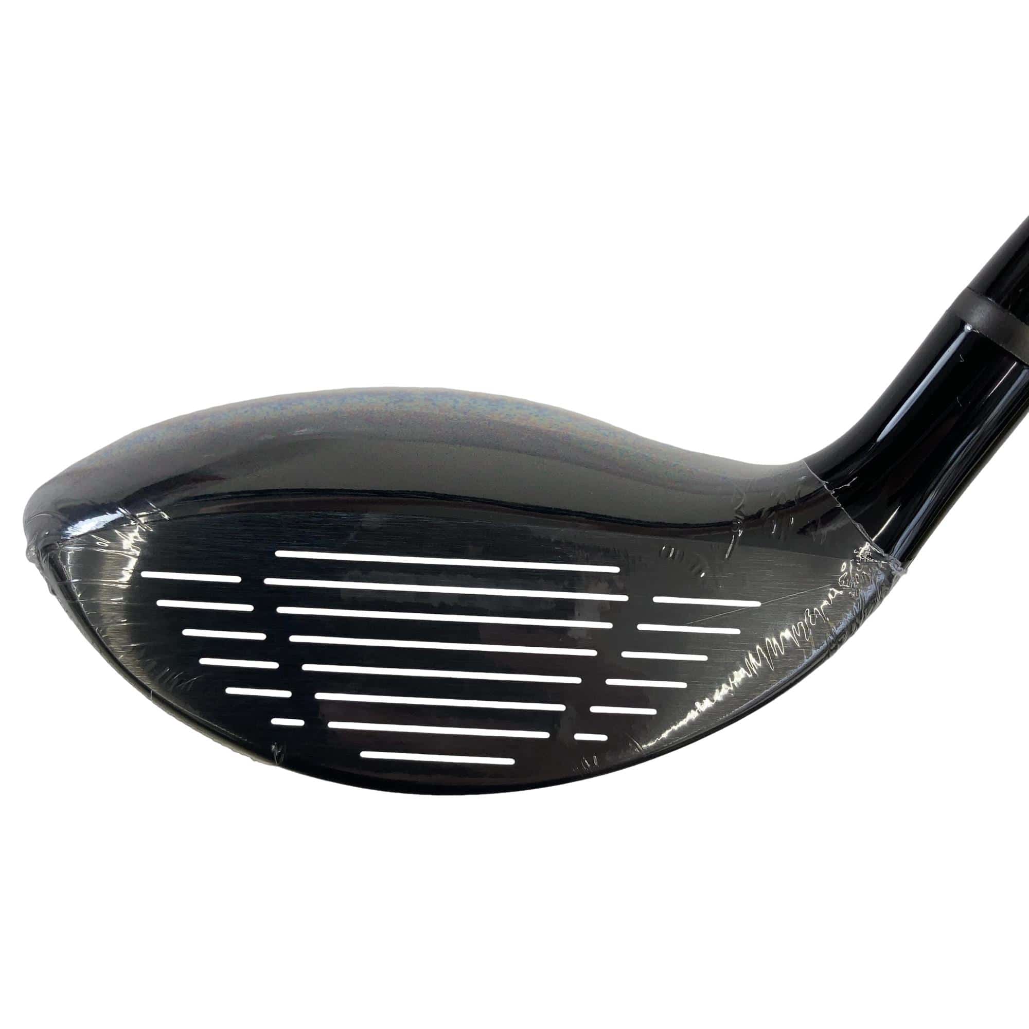 �q�l�w�@�c�c�i�Q�O�Q�U�j�@�V�v