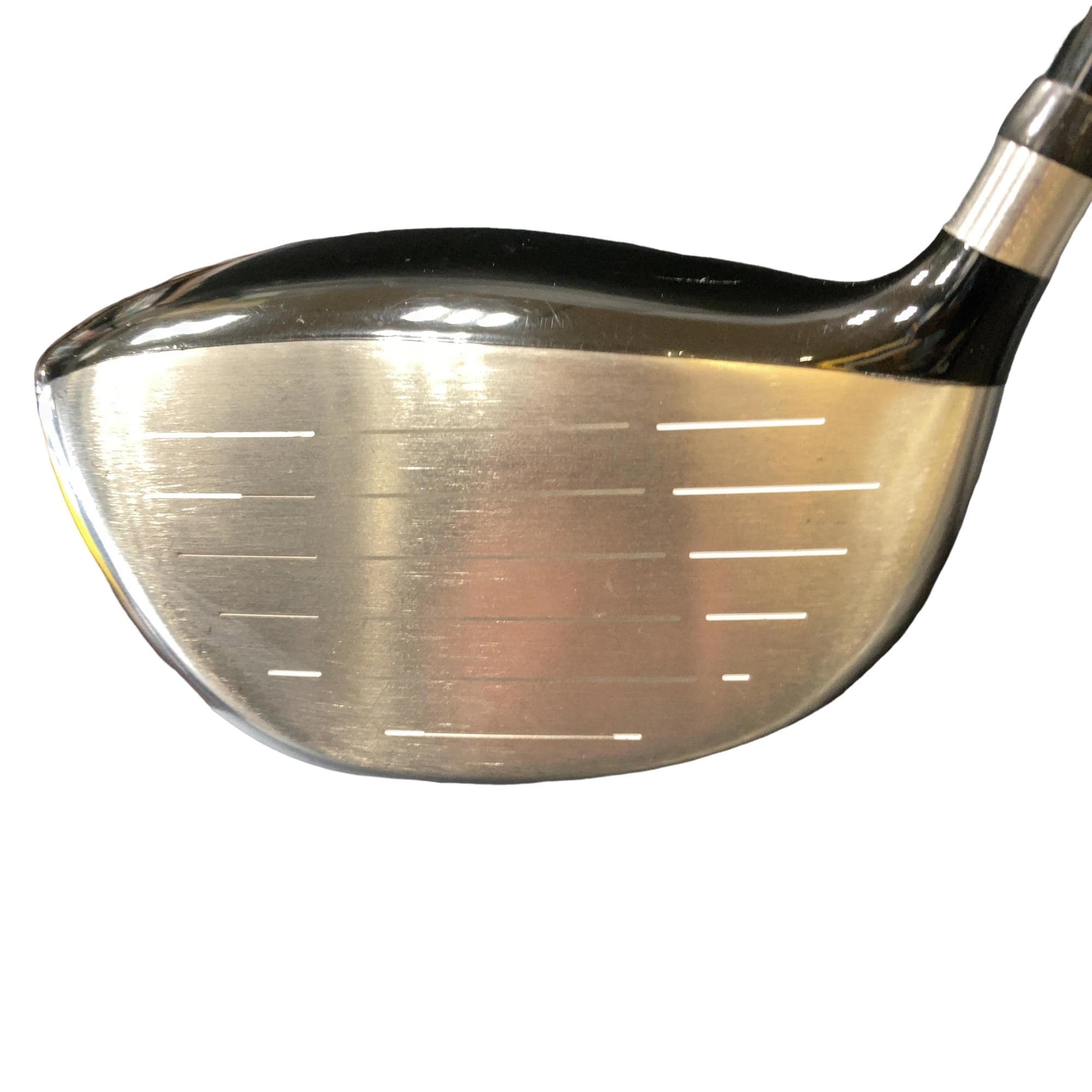 �k�`�t�m�b�g�d�q�@�b�n�l�o�@�@�X�D�T°�@�t�r�`