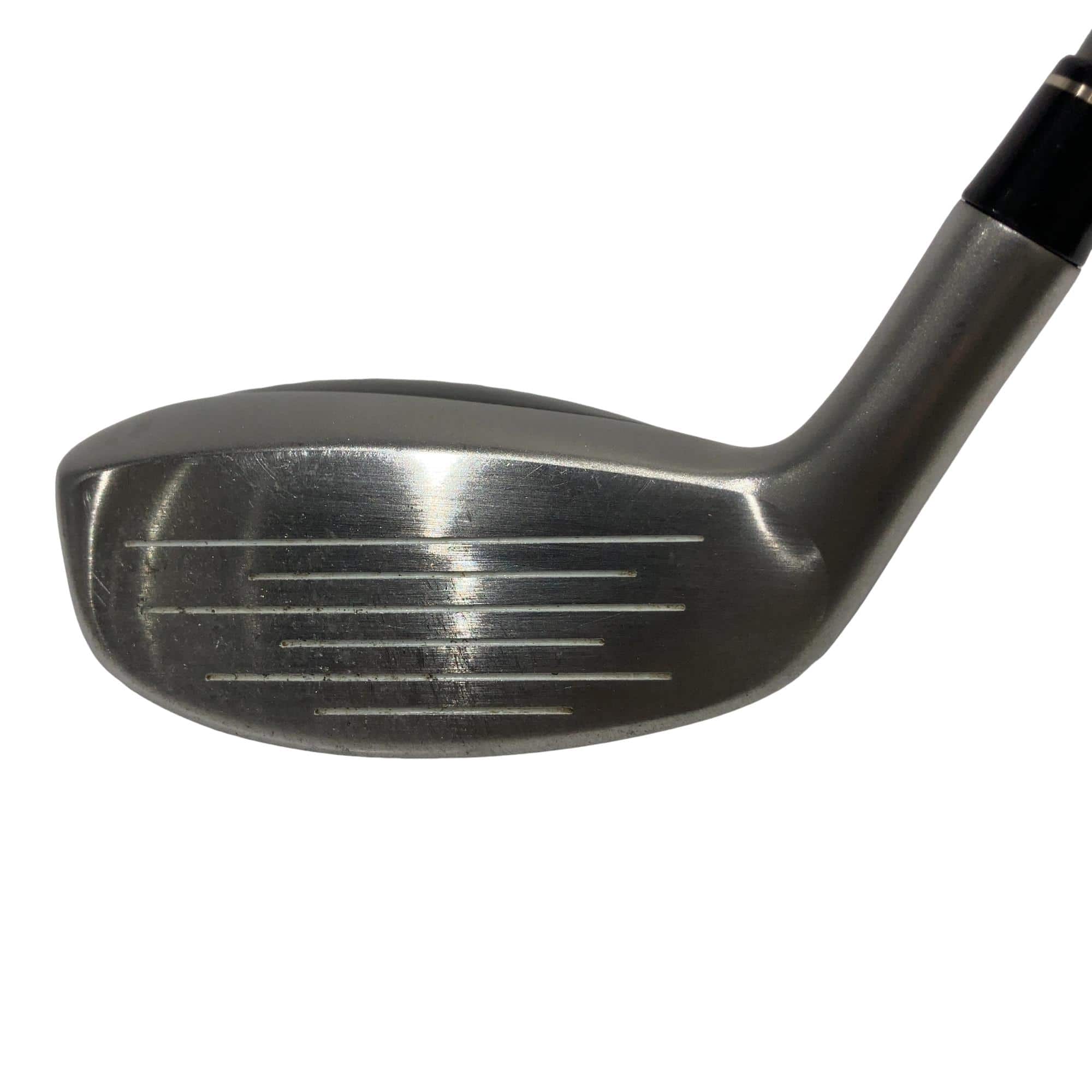 �q�d�r�b�t�d�@�c�t�`�k�@�t�S