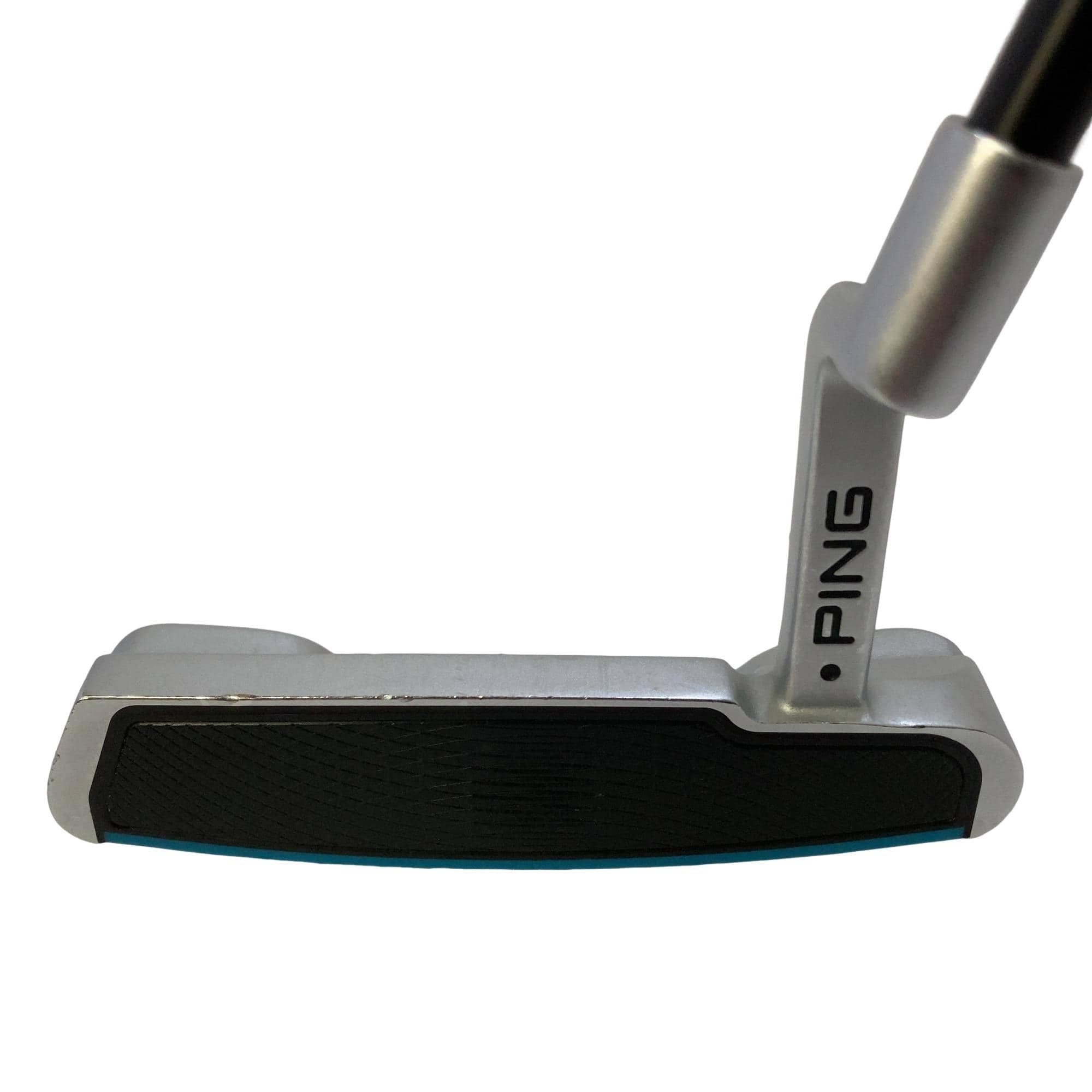 �r�h�f�l�`�@�Q�@�`�m�r�d�q�@�v���`�i���@�R�S�C���`�i�o�o�T�W�j