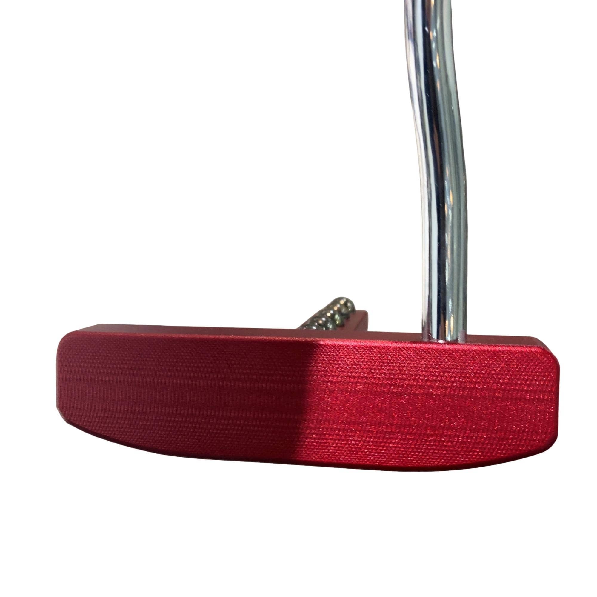 �c�n�m�@�j�|�P�@�R�R�C���`