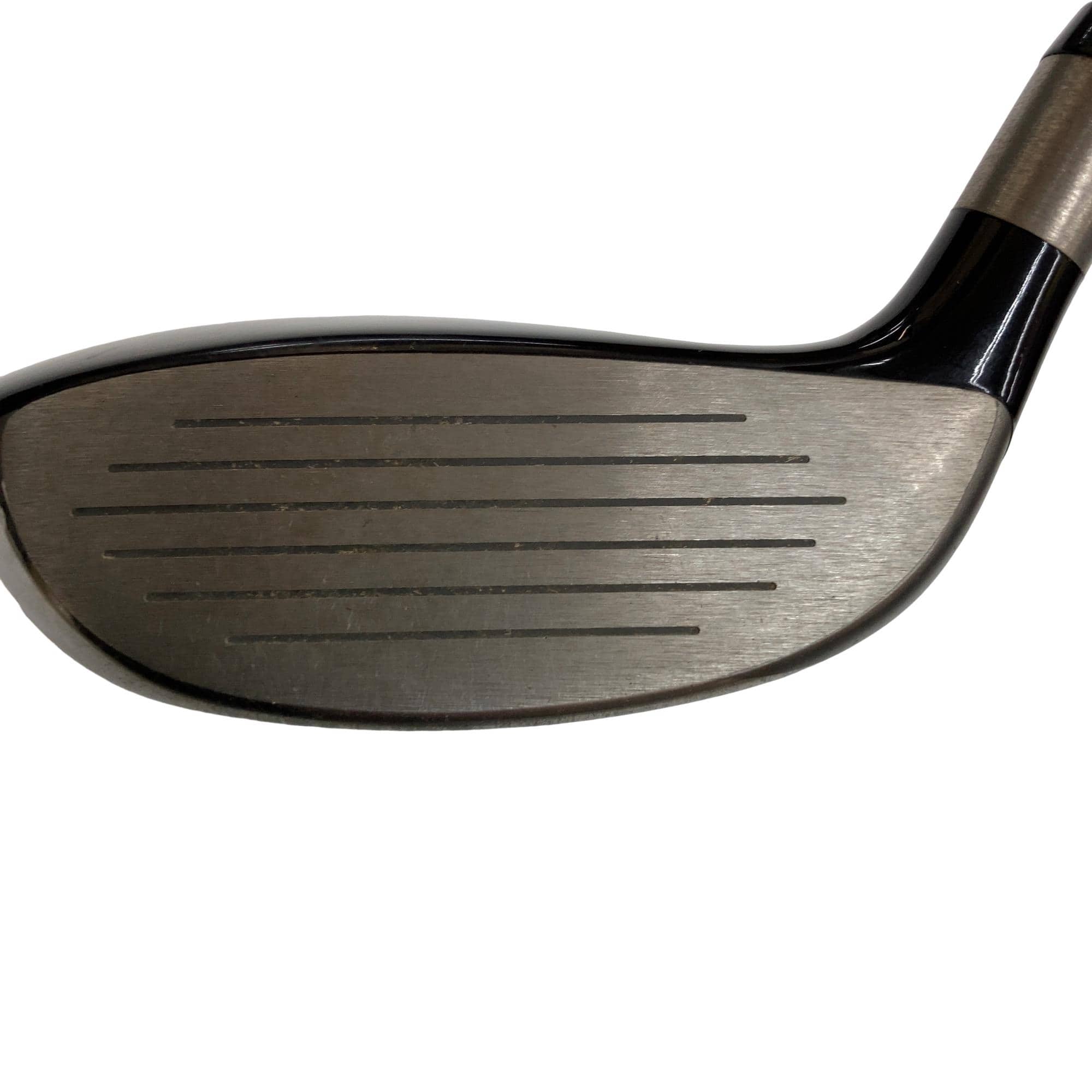 �`�e�|�X�O�R�@���[�e�B���e�B�E�b�h�@�t�Q�O