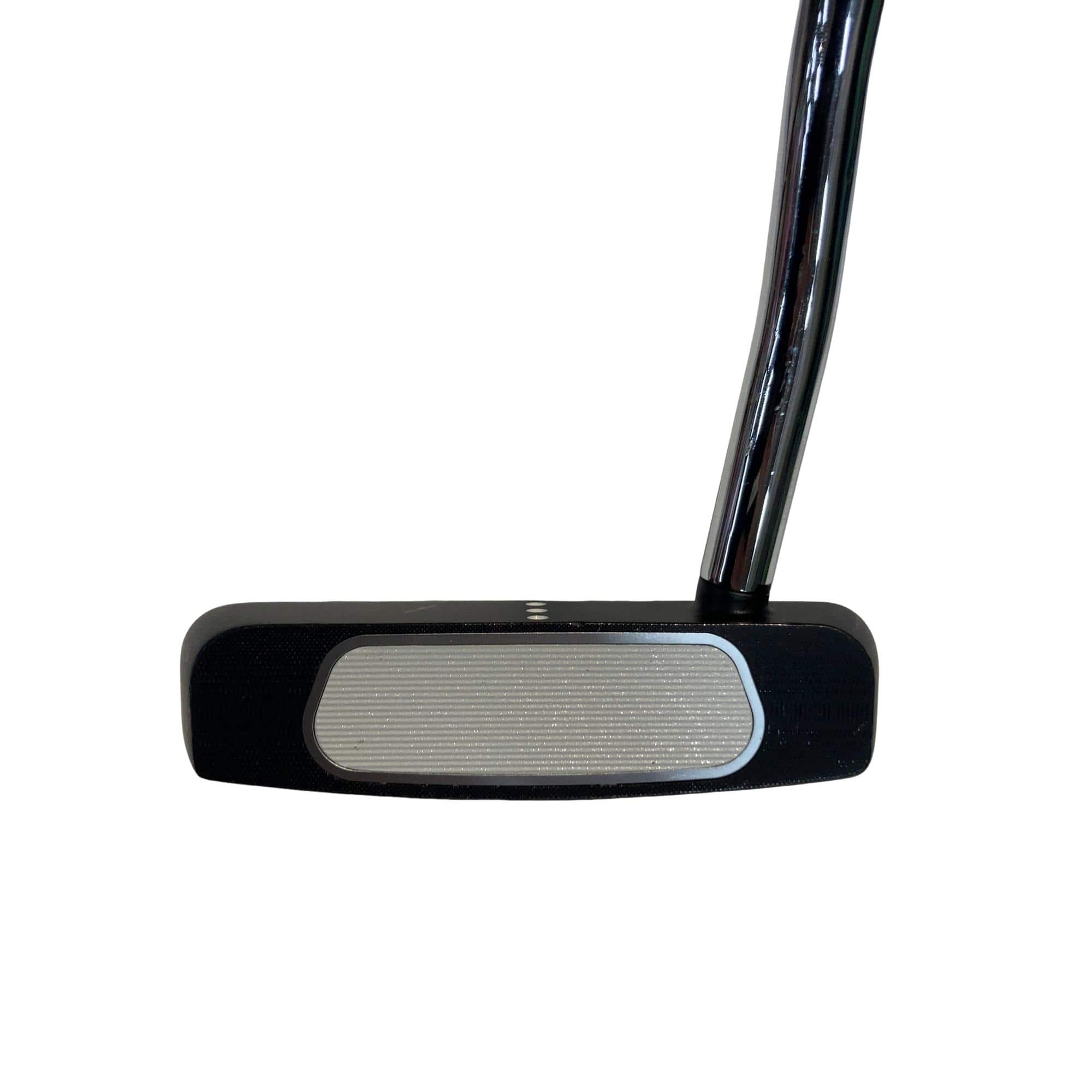 �`���|�n�m�d�@�i�`�h�k�a�h�q�c�@�l�h�m�h�@�c�a�@�R�R�C���`