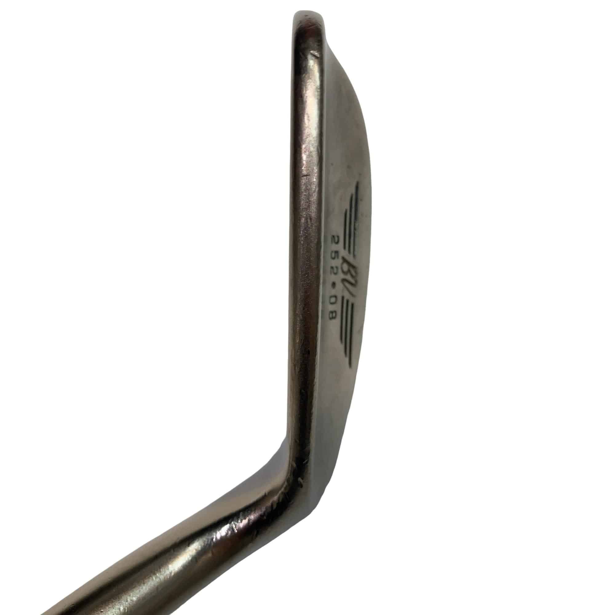 �u�n�j�d�x�@�u���b�N�j�b�P���@�Q�T�Q�D�O�W