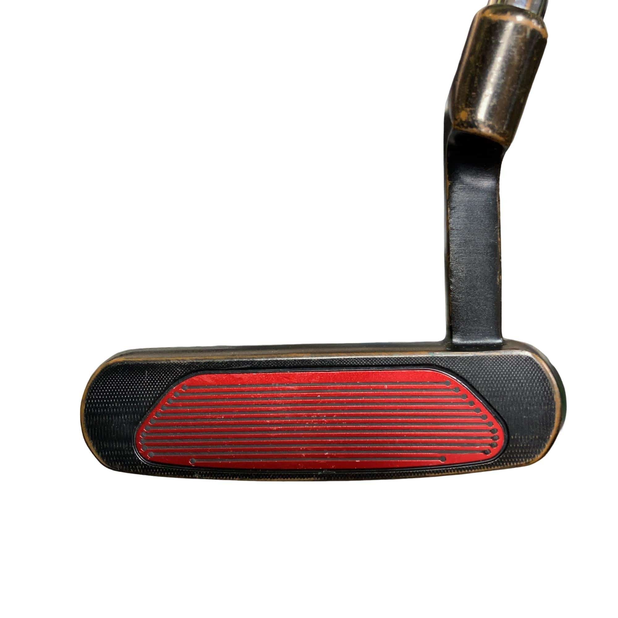 �s�o�@�b�n�k�k�d�b�s�h�n�m�@�`�q�c�l�n�q�d�@�R�S�C���`�@�t�r�`�i�X�[�p�[�X�g���[�N�j