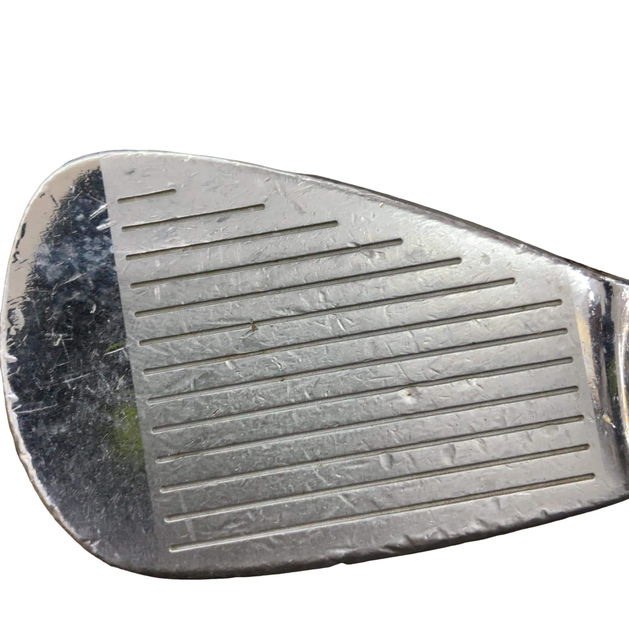 �l�o�|�S�@�U�r�i���{���F�U�{�Z�b�g�j