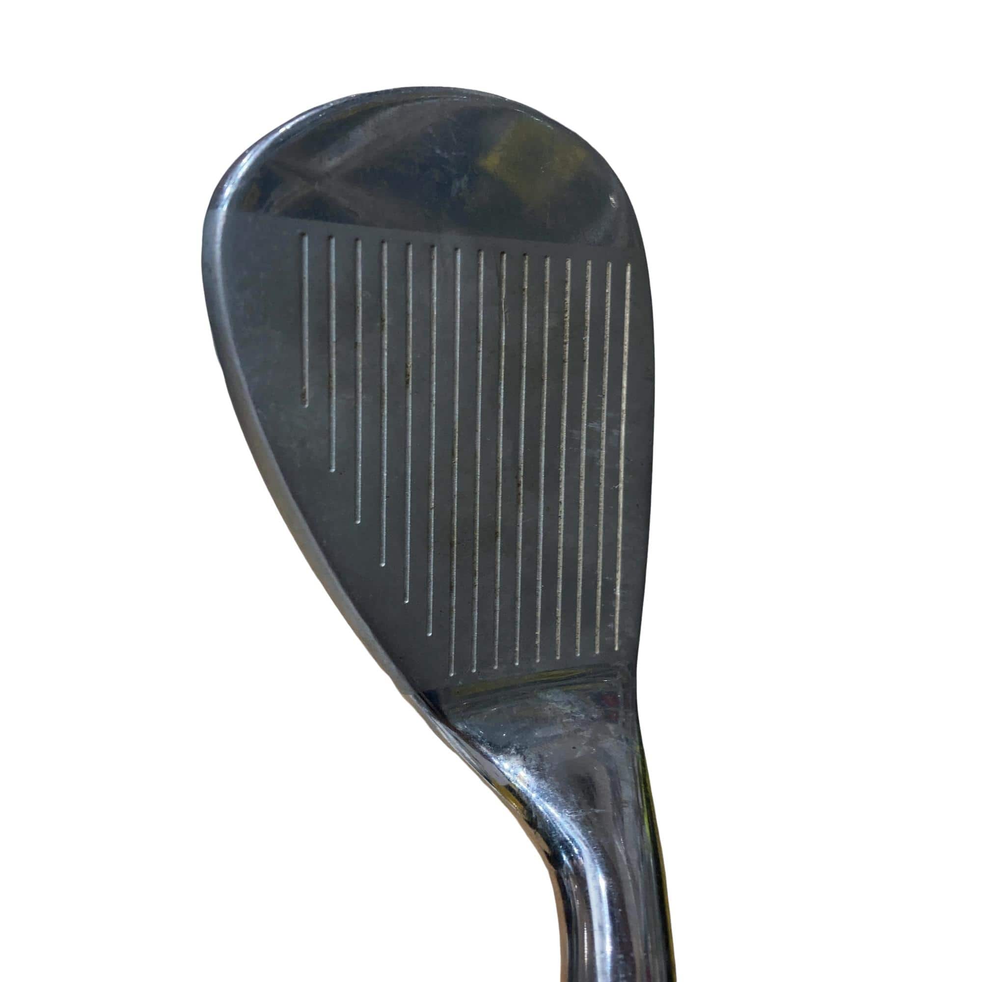 �q�r���@�P�@�r�v�@���t�e�B