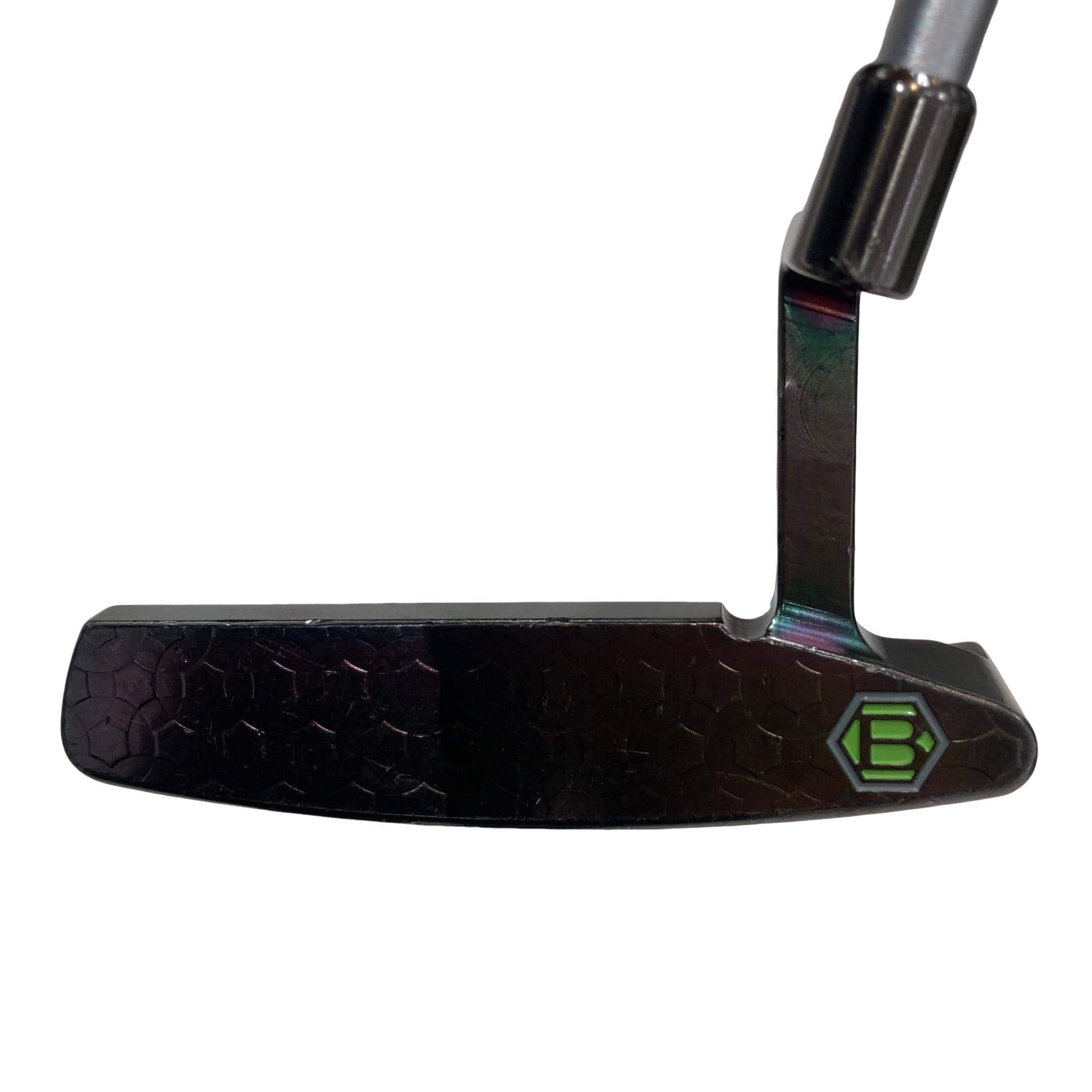 �a�d�s�s�h�m�`�q�c�h�@�a�a�W�i�Q�O�P�U�j�@�R�R�C���`