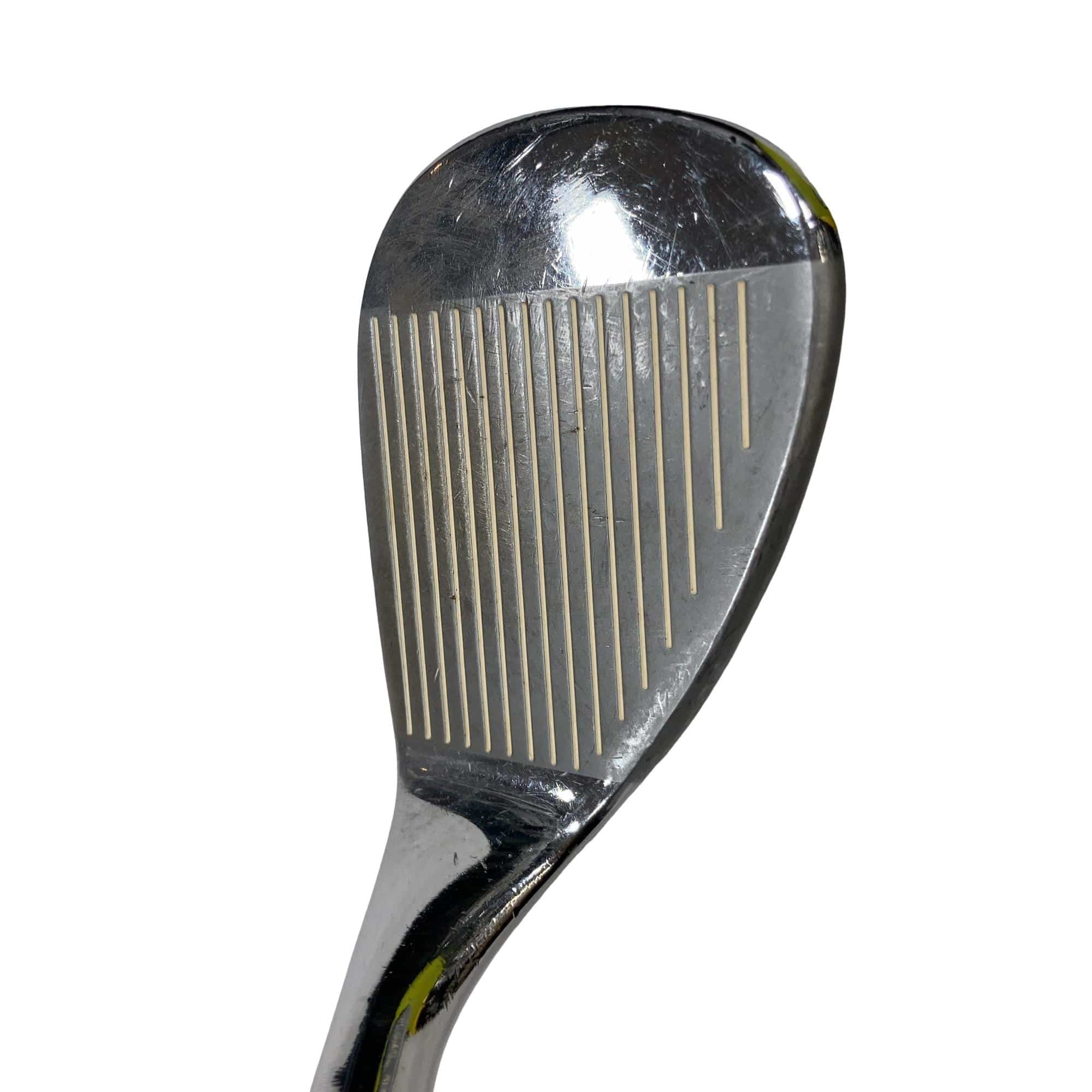 �s�n�t�q�@�`�b�s�h�n�m�@�T�W�W�@�U�O°