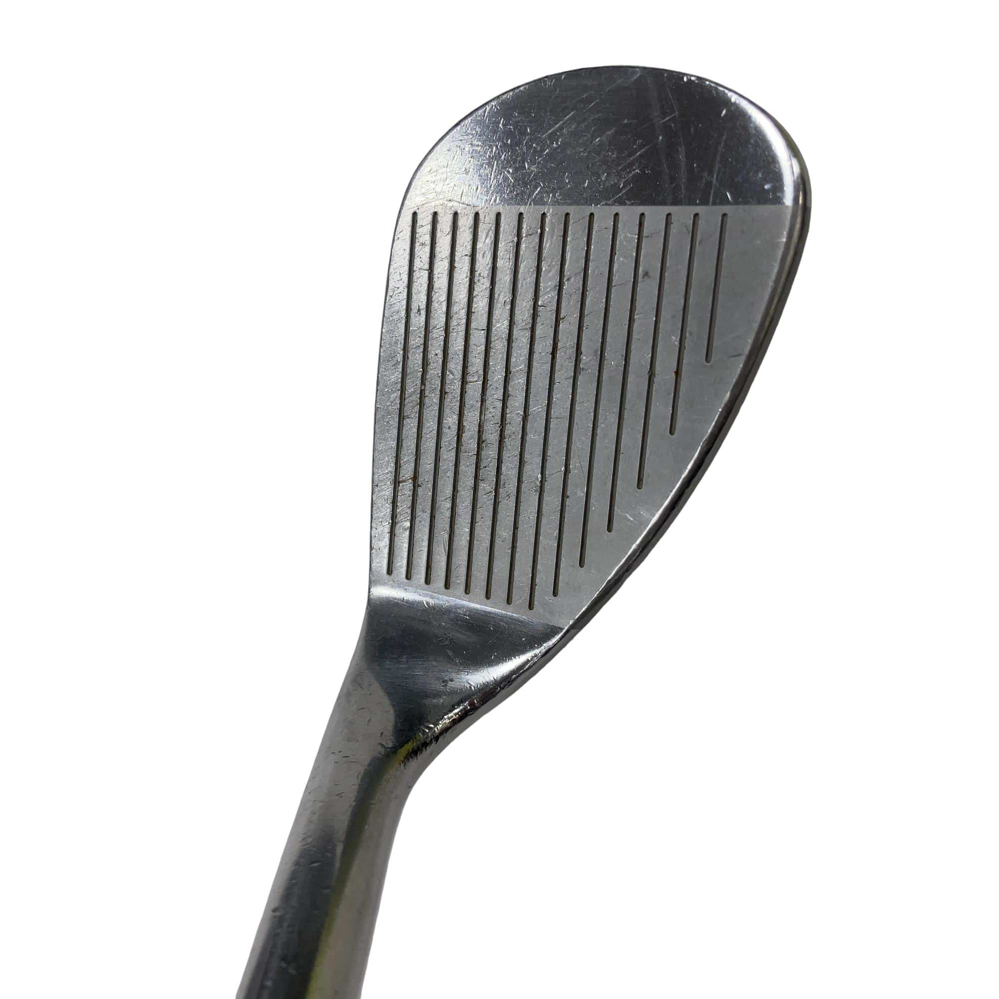 �s�n�t�q�r�s�`�f�d�@�w�|�v�d�c�f�d�@�O�R�@�T�W°�^�P�S°