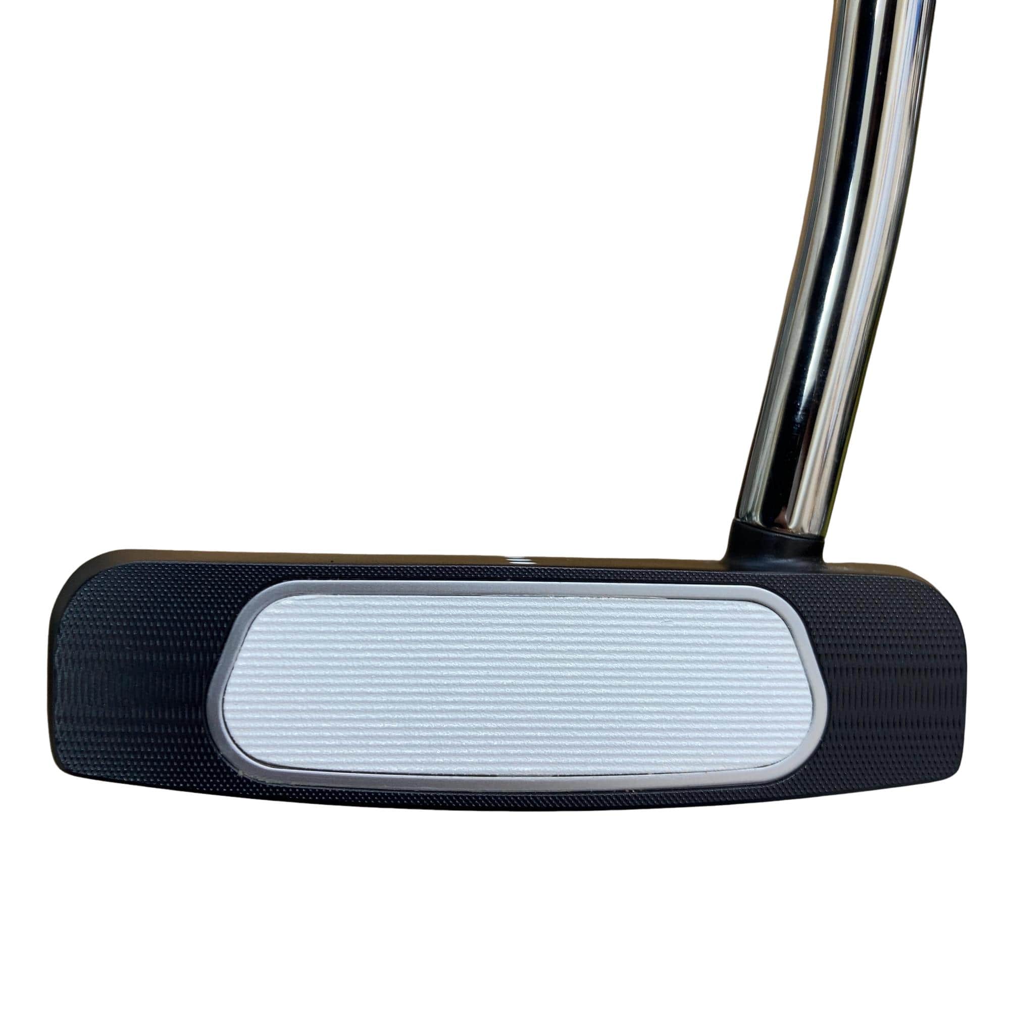 �`���|�n�m�d�@�i�`�h�k�a�h�q�c�@�l�h�m�h�@�c�a�@�R�R�C���`