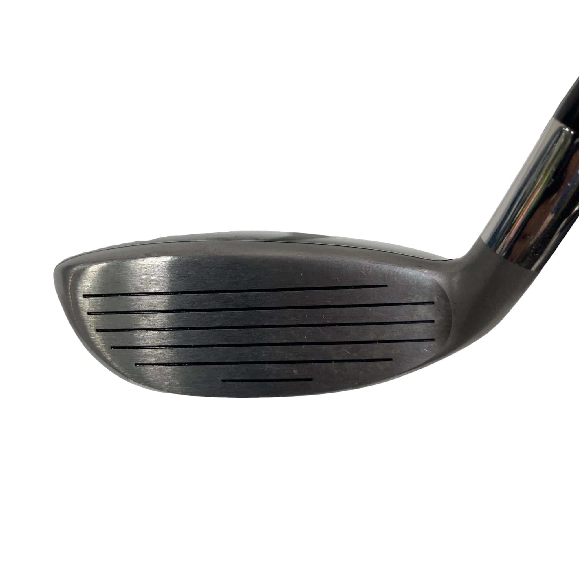 �c�h�`�a�k�n�@�d�c�f�d�i�a���������j�@�R�g