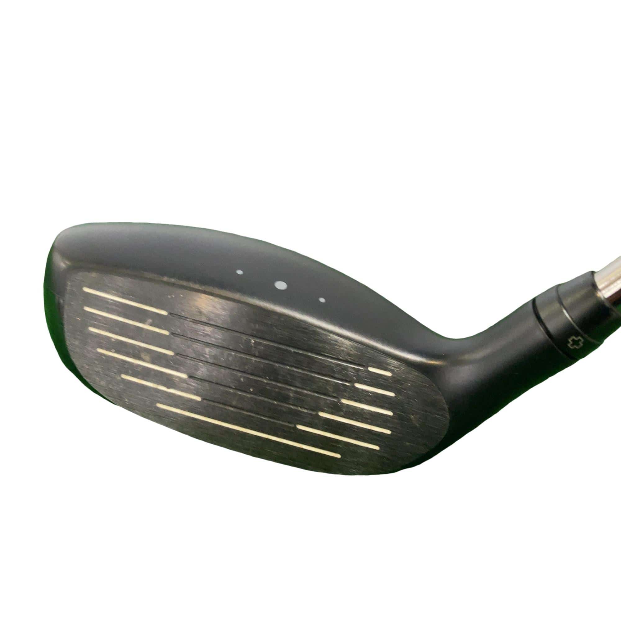 �f�S�Q�T�@�t�T�i�A�[�R�X�����j