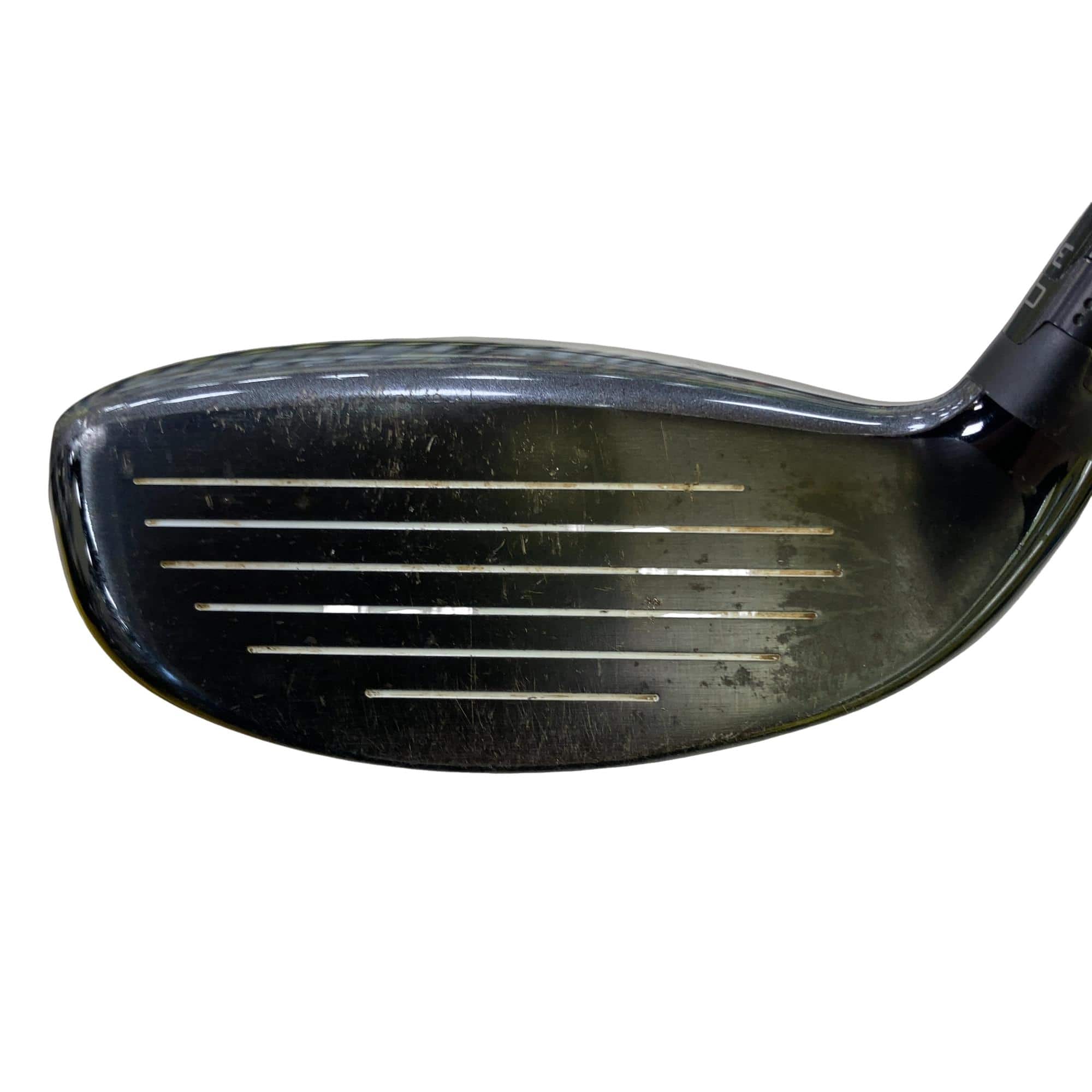 �W�P�U�@�g�P�@�Q�T°