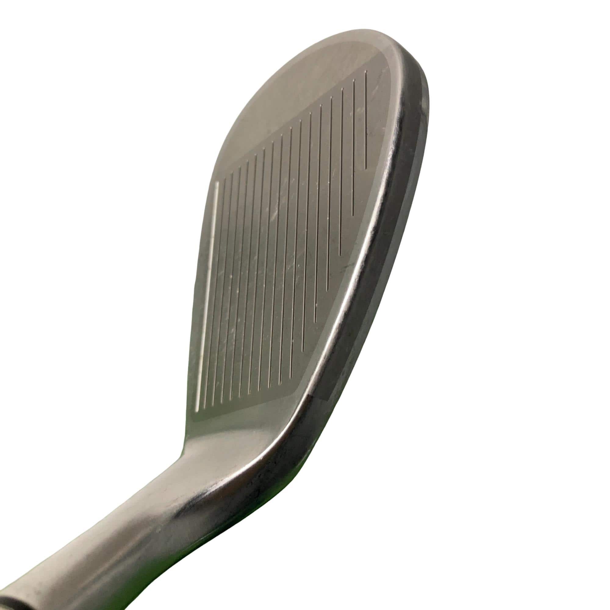 �w�w�h�n�i�Q�O�P�W�j�@�r�v