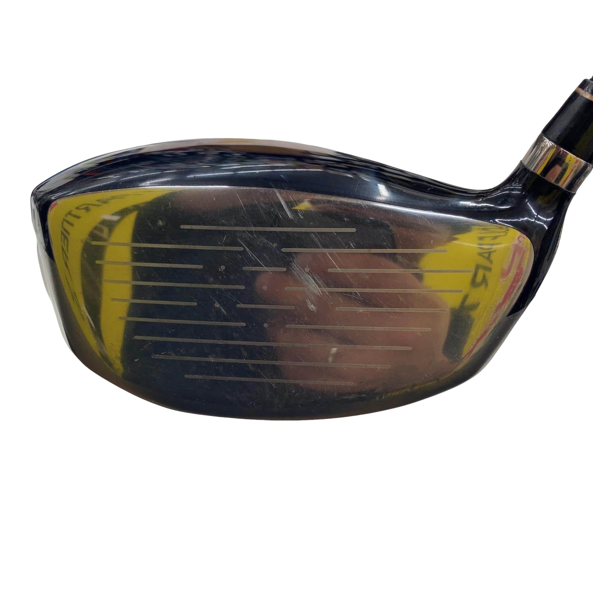 �l�`�b�s�d�b�@�m�u�f�Q�i�������j�@�P�O°�i�S�S�D�V�T�C���`�j