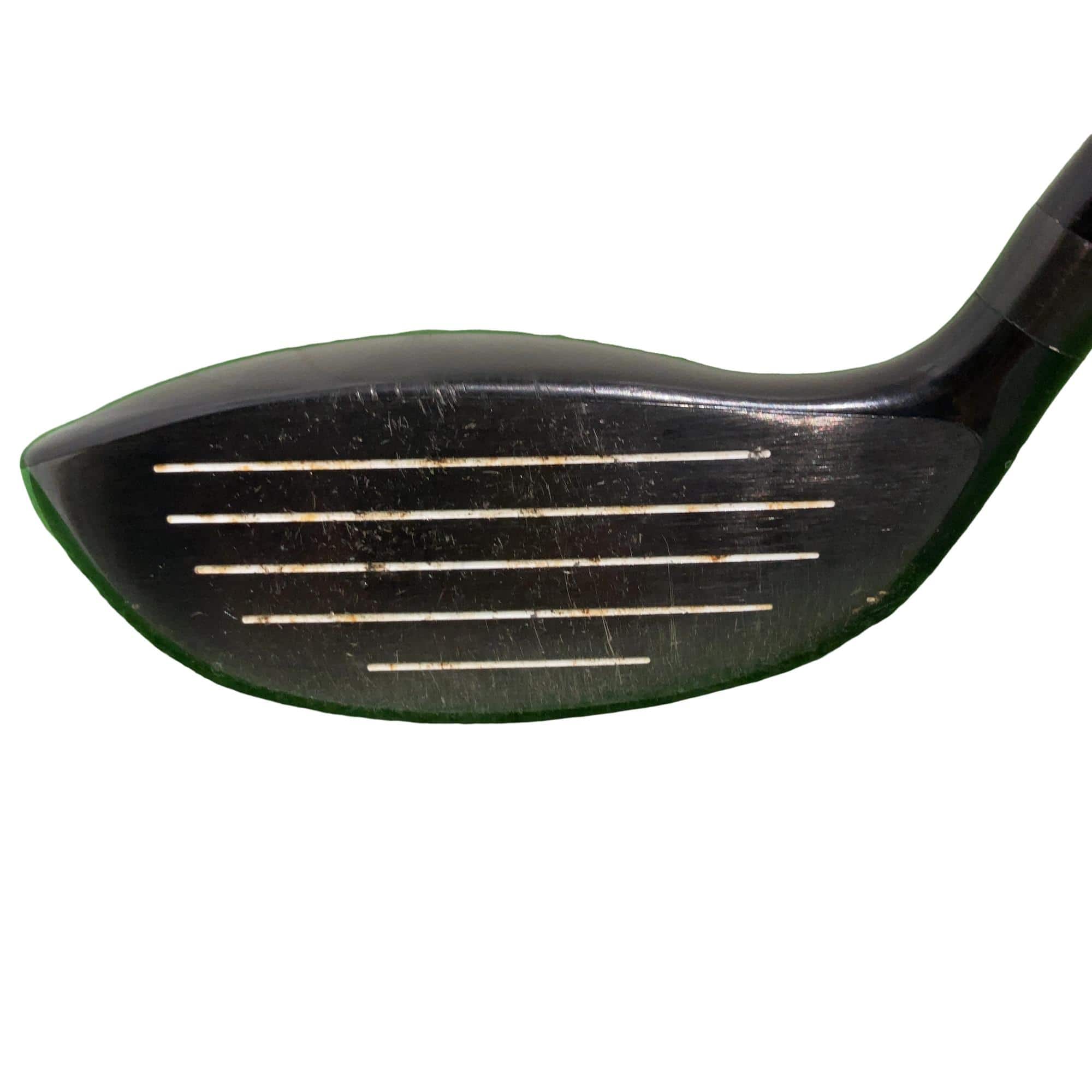 �m�d�w�f�d�m�@�m�r�Q�P�O�@�t�T