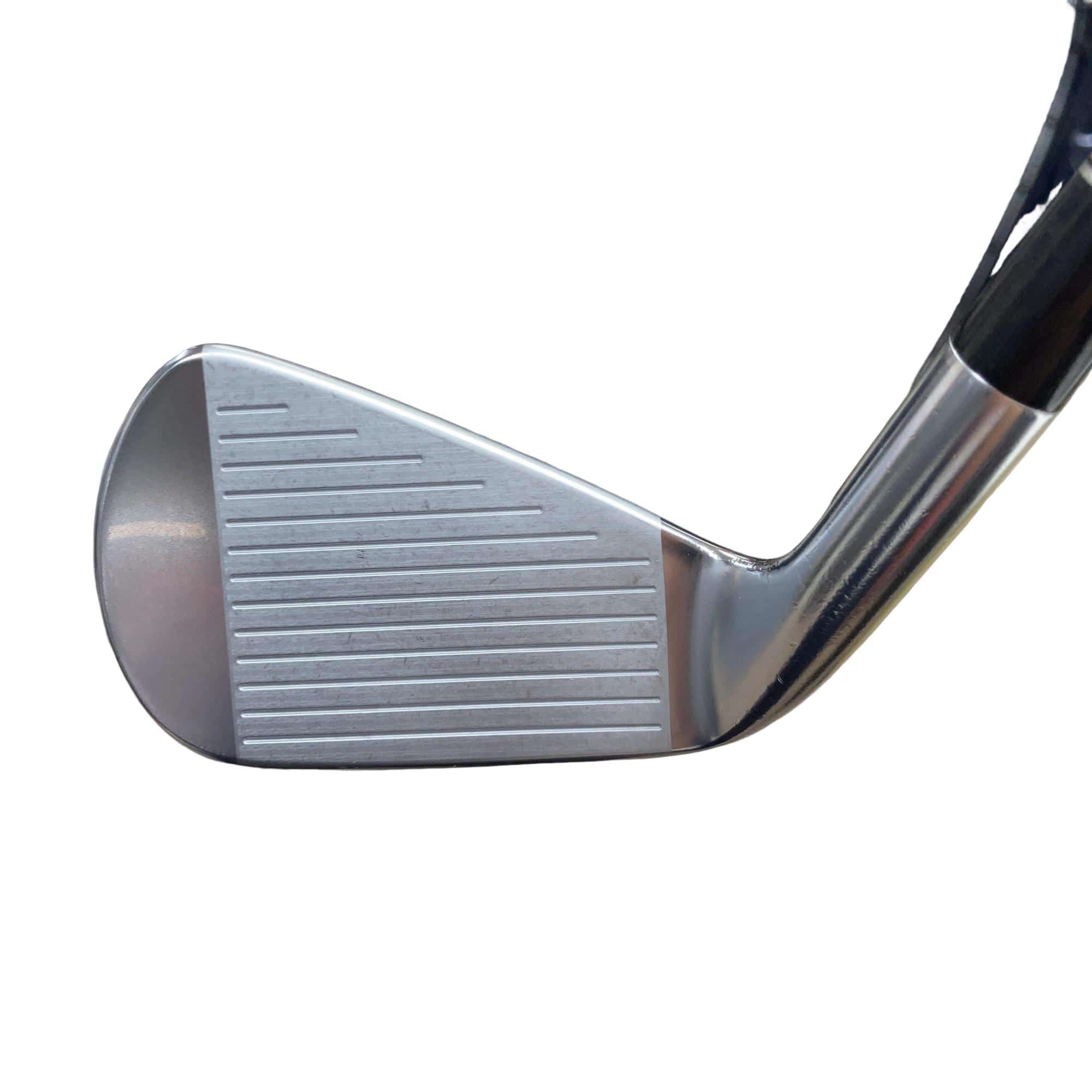 �r�q�h�w�n�m�@�y�w�T�@�l���@�h�h�@�U�r�i���{���F�U�{�Z�b�g�j