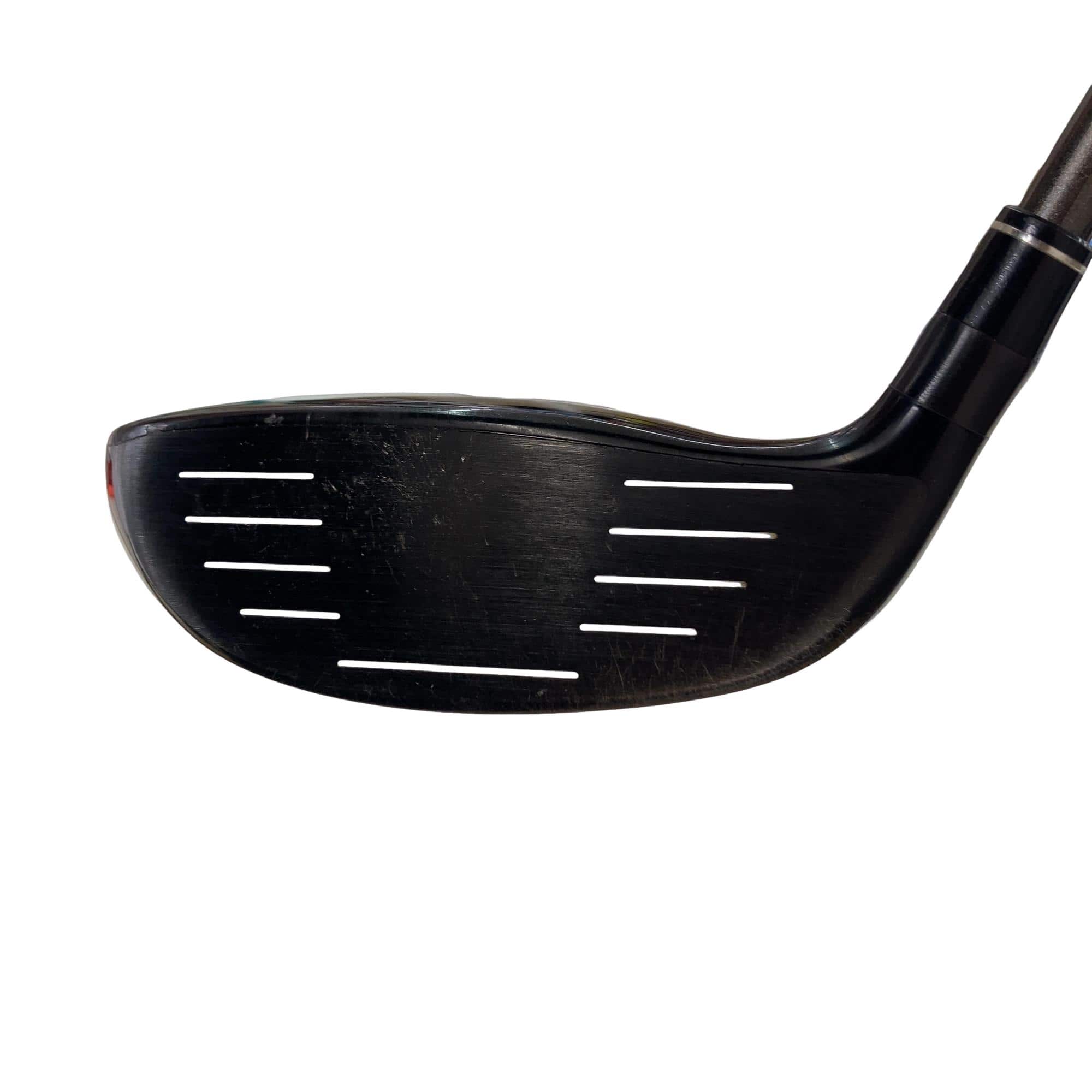 �m�d�w�f�d�m�@�m�r�Q�P�O�@�R�v