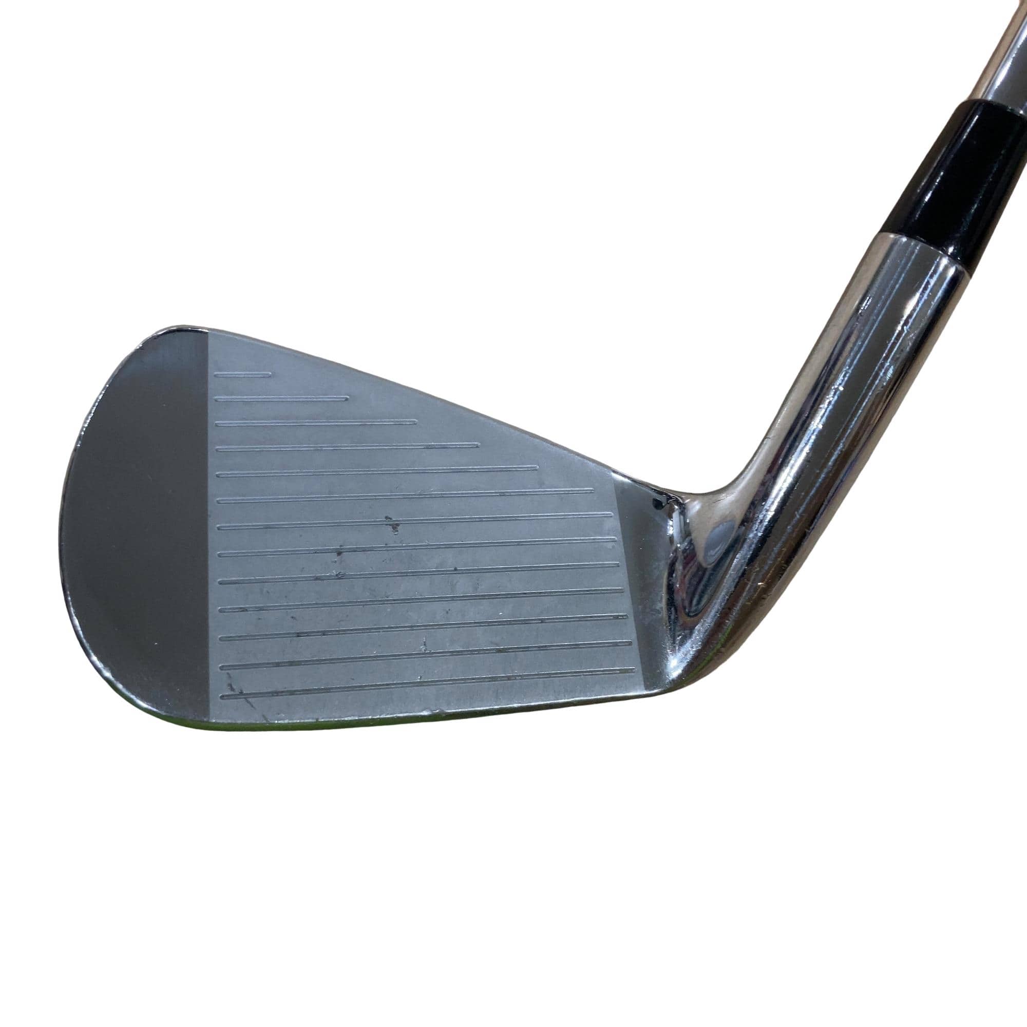 �d�o�n�m�@�`�e�|�R�O�Q�@�U�r�i���{���F�U�{�Z�b�g�j